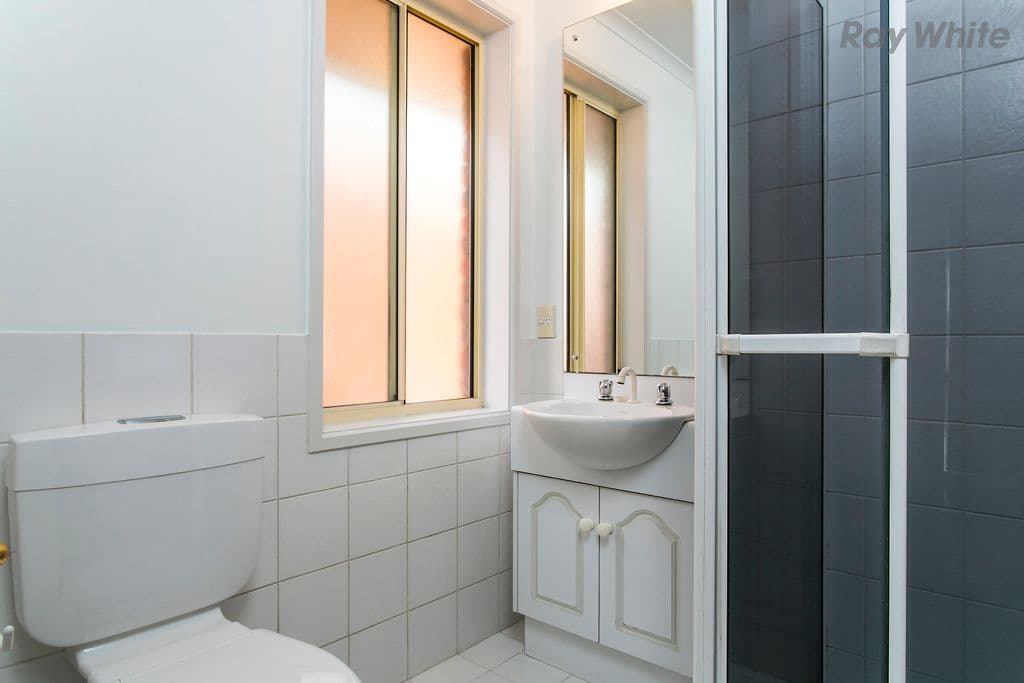 22A Melville Street, SOUTH PLYMPTON SA 5038, South Plympton - Thumbnail 8
