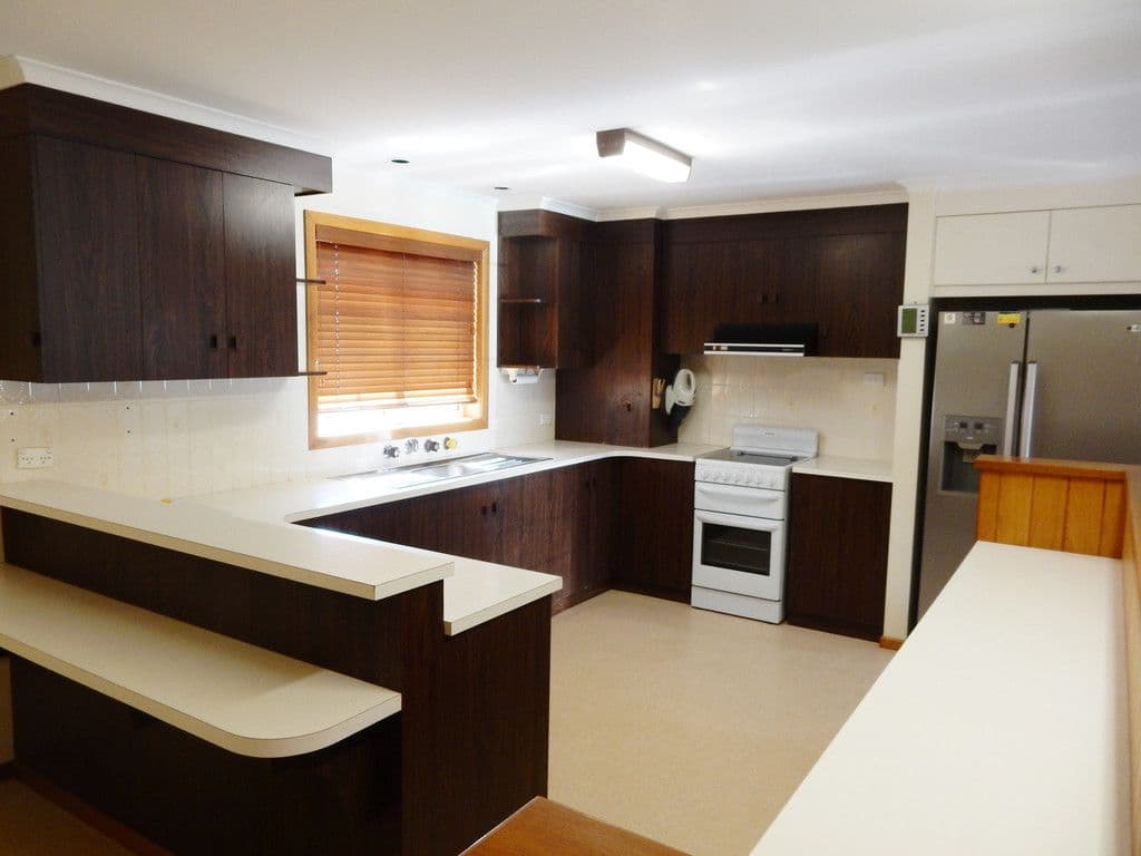 4 South Terrace, Minlaton SA 5575, Minlaton - Thumbnail 2