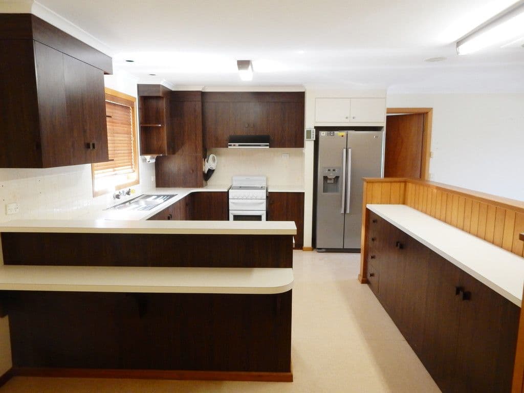 4 South Terrace, Minlaton SA 5575, Minlaton - Thumbnail 3