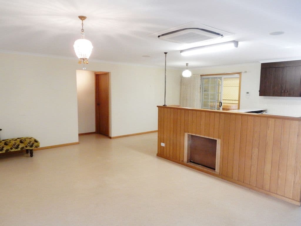 4 South Terrace, Minlaton SA 5575, Minlaton - Thumbnail 6
