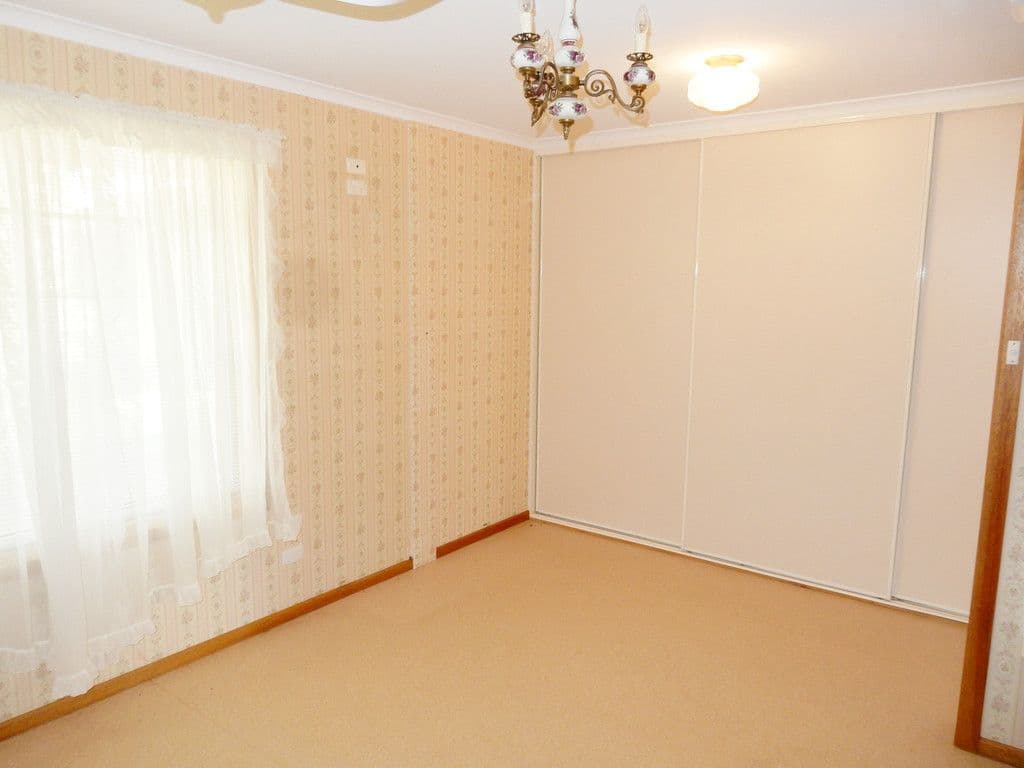 4 South Terrace, Minlaton SA 5575, Minlaton - Thumbnail 7