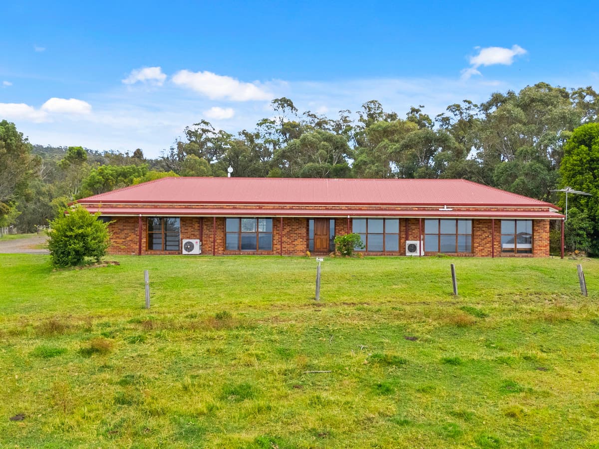 50 Hilsley Court, Toongabbie VIC 3856, Toongabbie - Thumbnail 2
