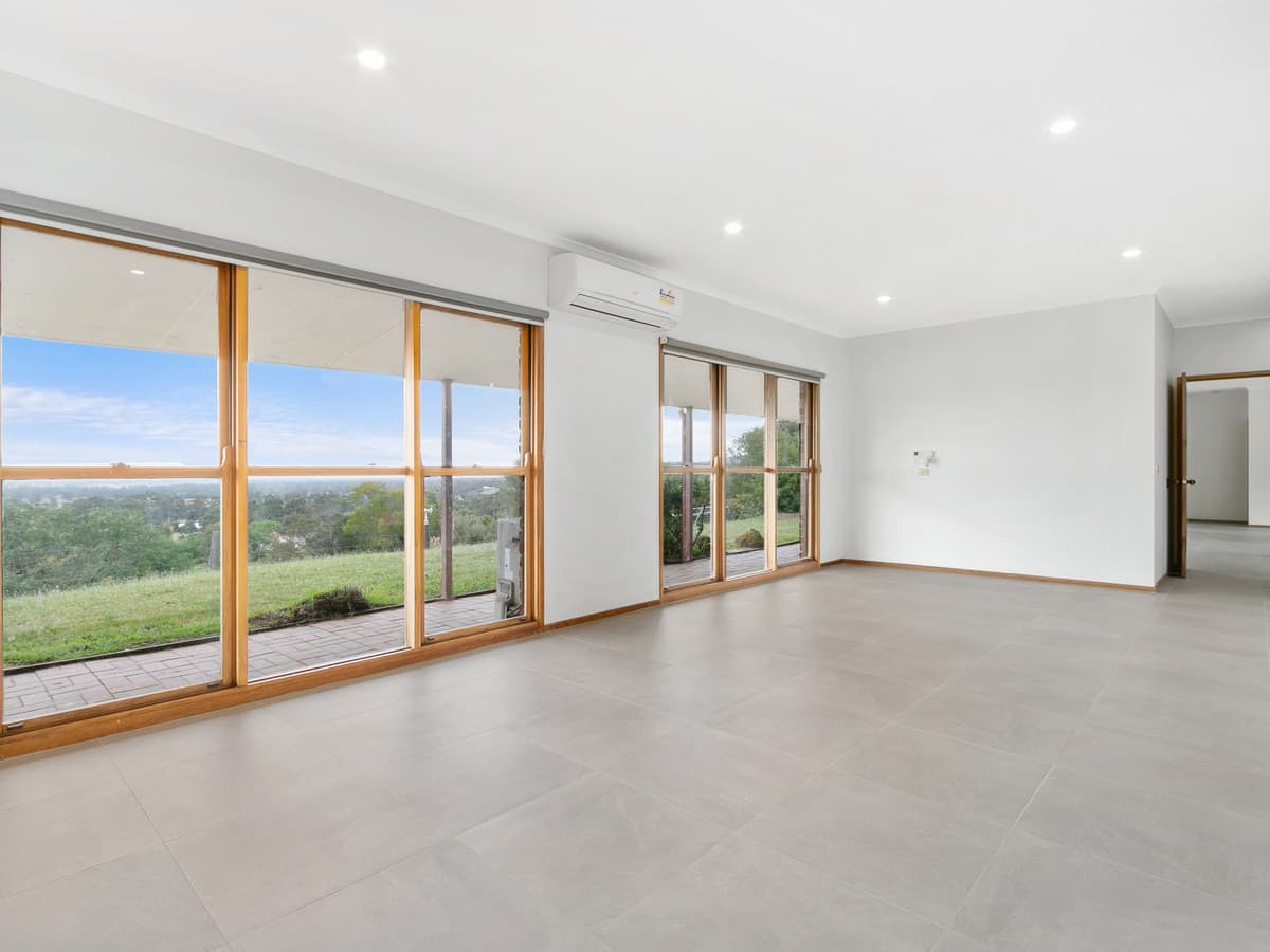 50 Hilsley Court, Toongabbie VIC 3856, Toongabbie - Thumbnail 4