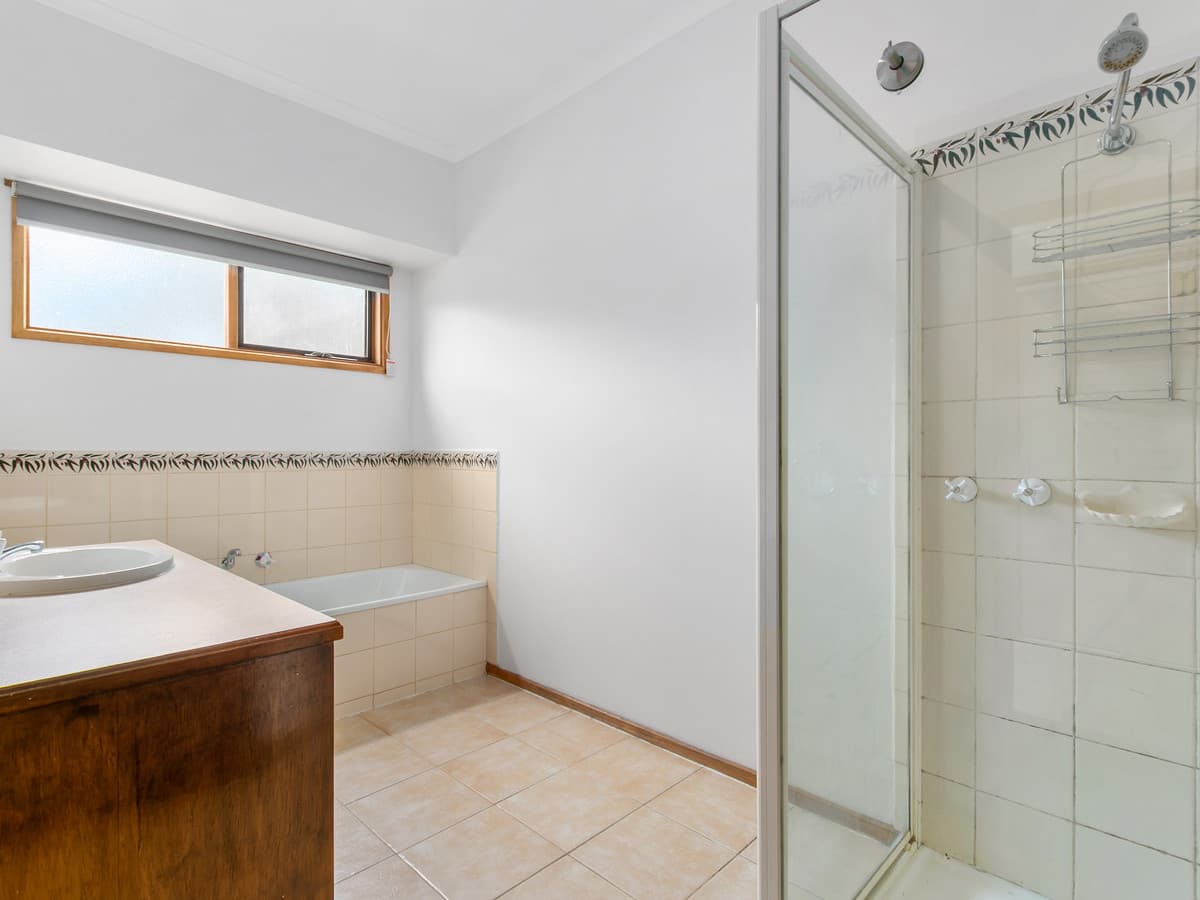 50 Hilsley Court, Toongabbie VIC 3856, Toongabbie - Thumbnail 5