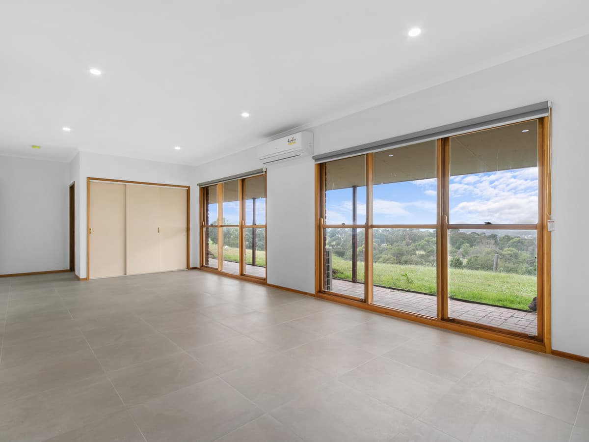 50 Hilsley Court, Toongabbie VIC 3856, Toongabbie - Thumbnail 6