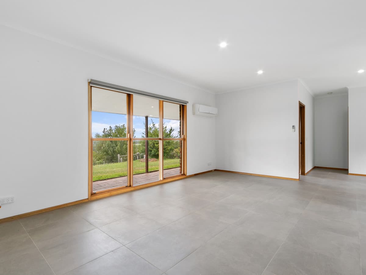 50 Hilsley Court, Toongabbie VIC 3856, Toongabbie - Thumbnail 7