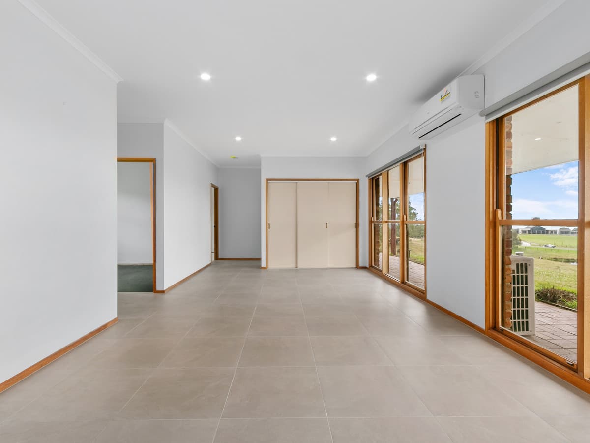 50 Hilsley Court, Toongabbie VIC 3856, Toongabbie - Thumbnail 8