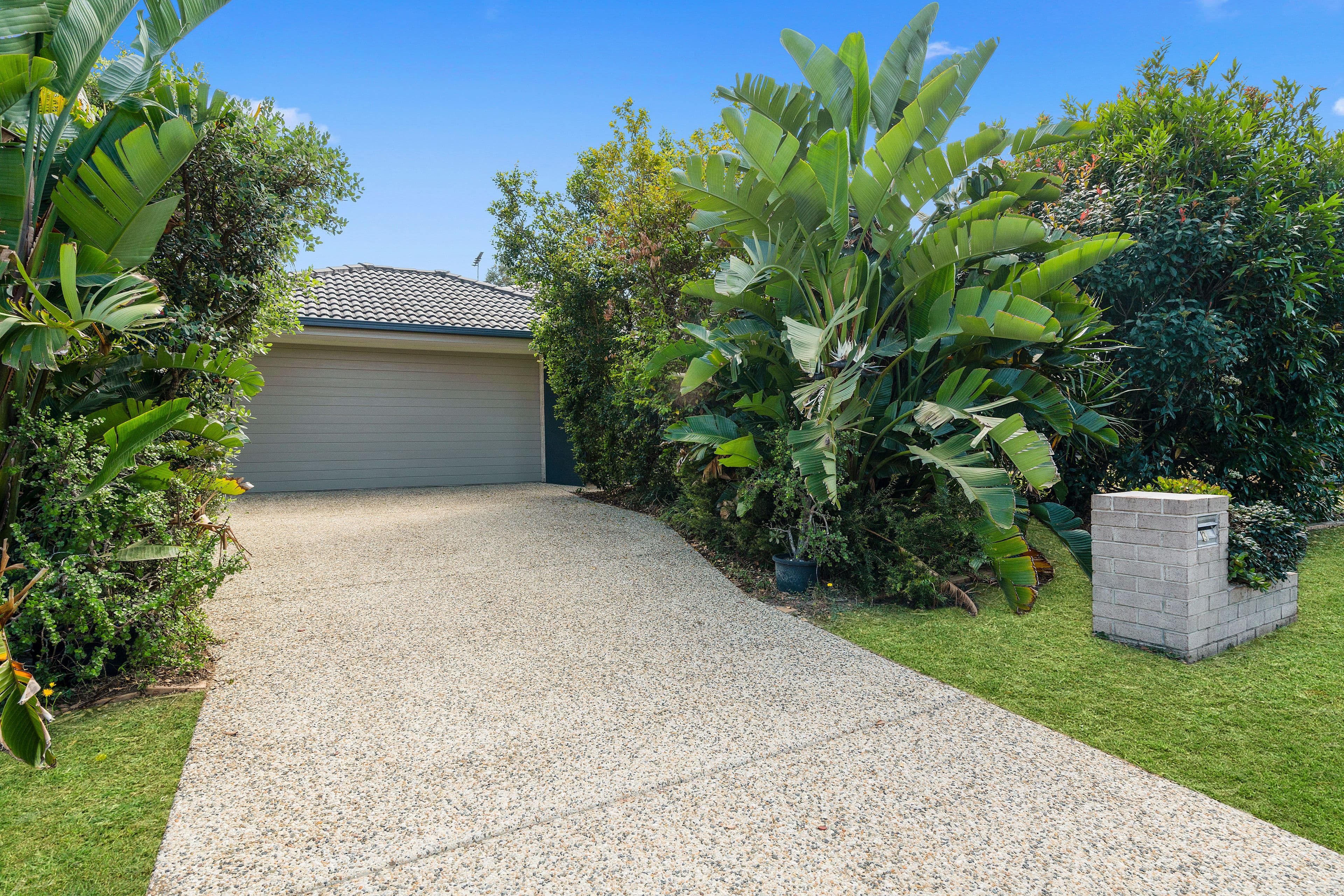 20 Wellington Rd, Hurstville, Hurstville - Image 1