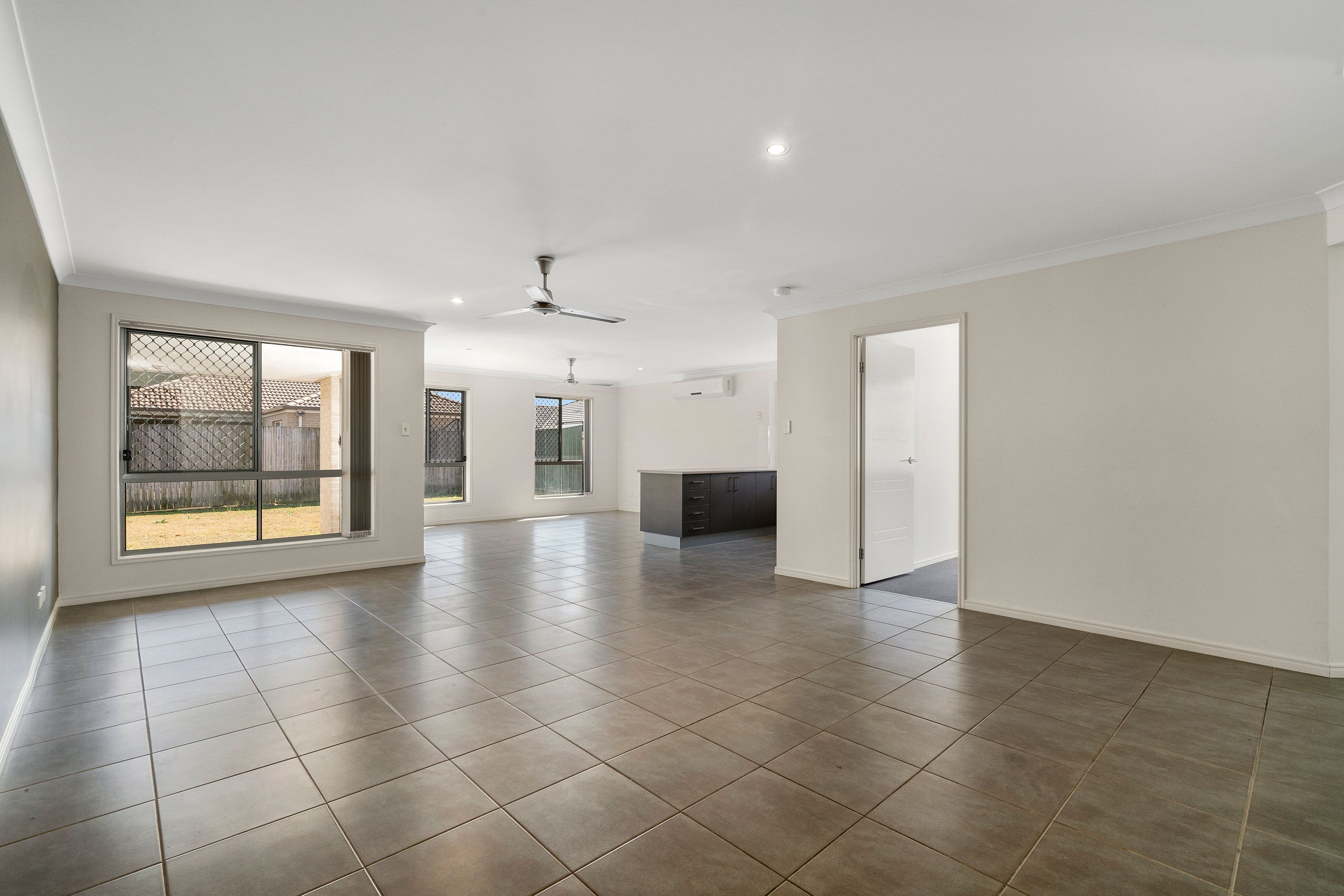 20 Wellington Rd, Hurstville, Hurstville - Thumbnail 2