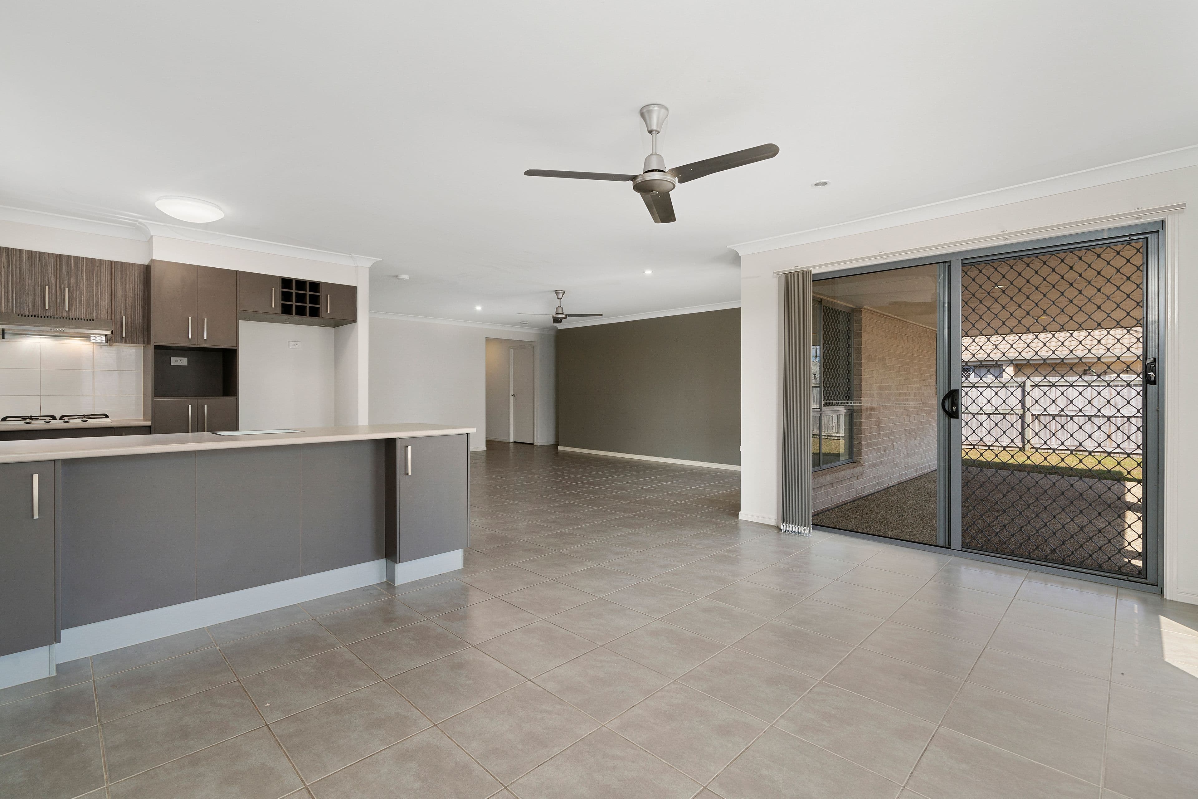 20 Wellington Rd, Hurstville, Hurstville - Thumbnail 3