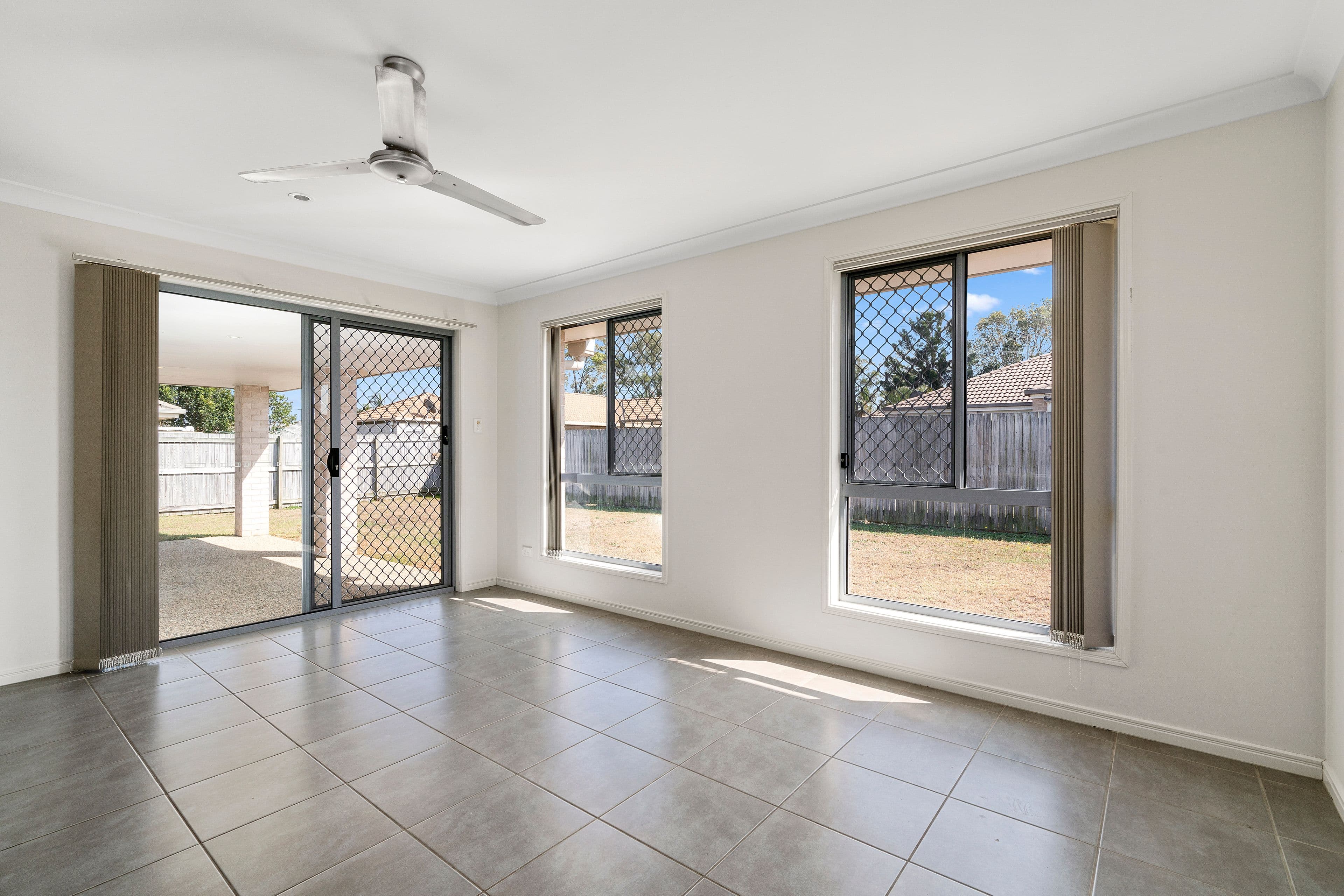 20 Wellington Rd, Hurstville, Hurstville - Thumbnail 4