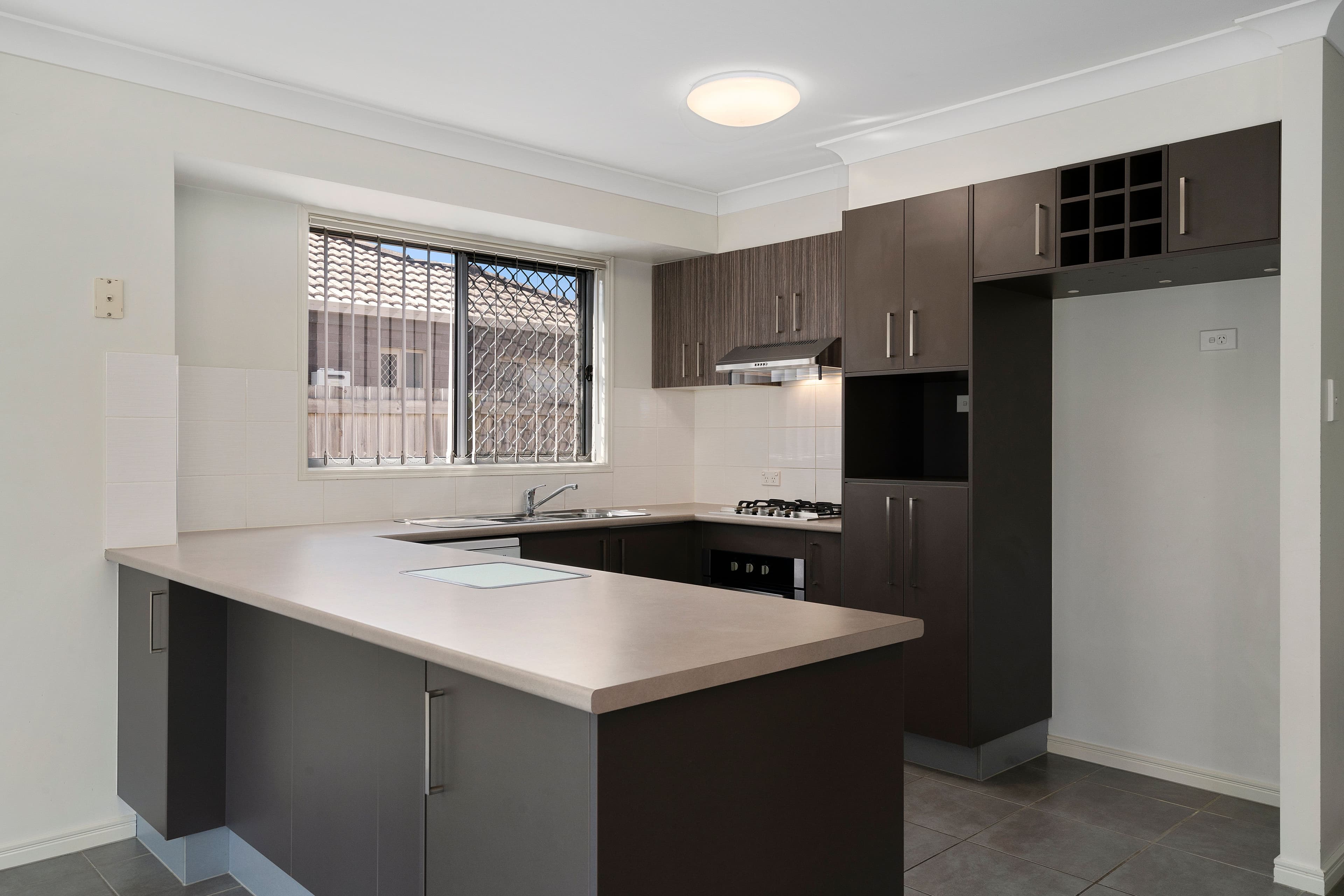 20 Wellington Rd, Hurstville, Hurstville - Thumbnail 5