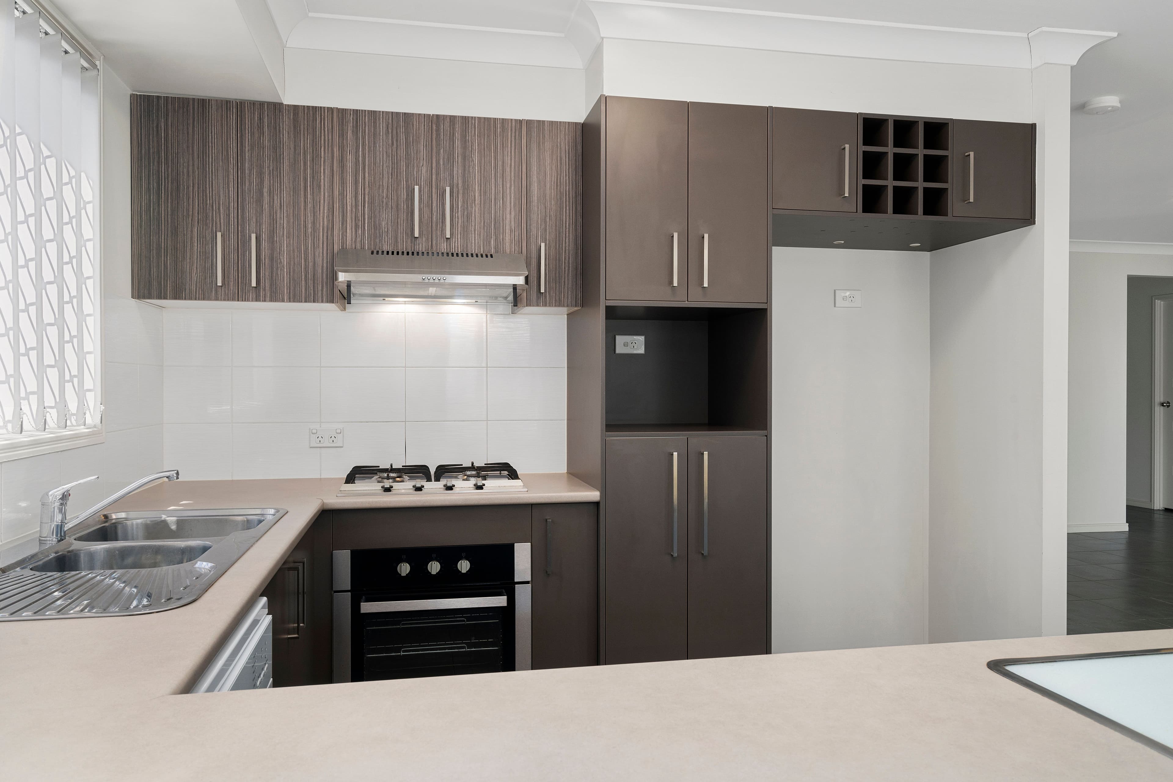 20 Wellington Rd, Hurstville, Hurstville - Thumbnail 6