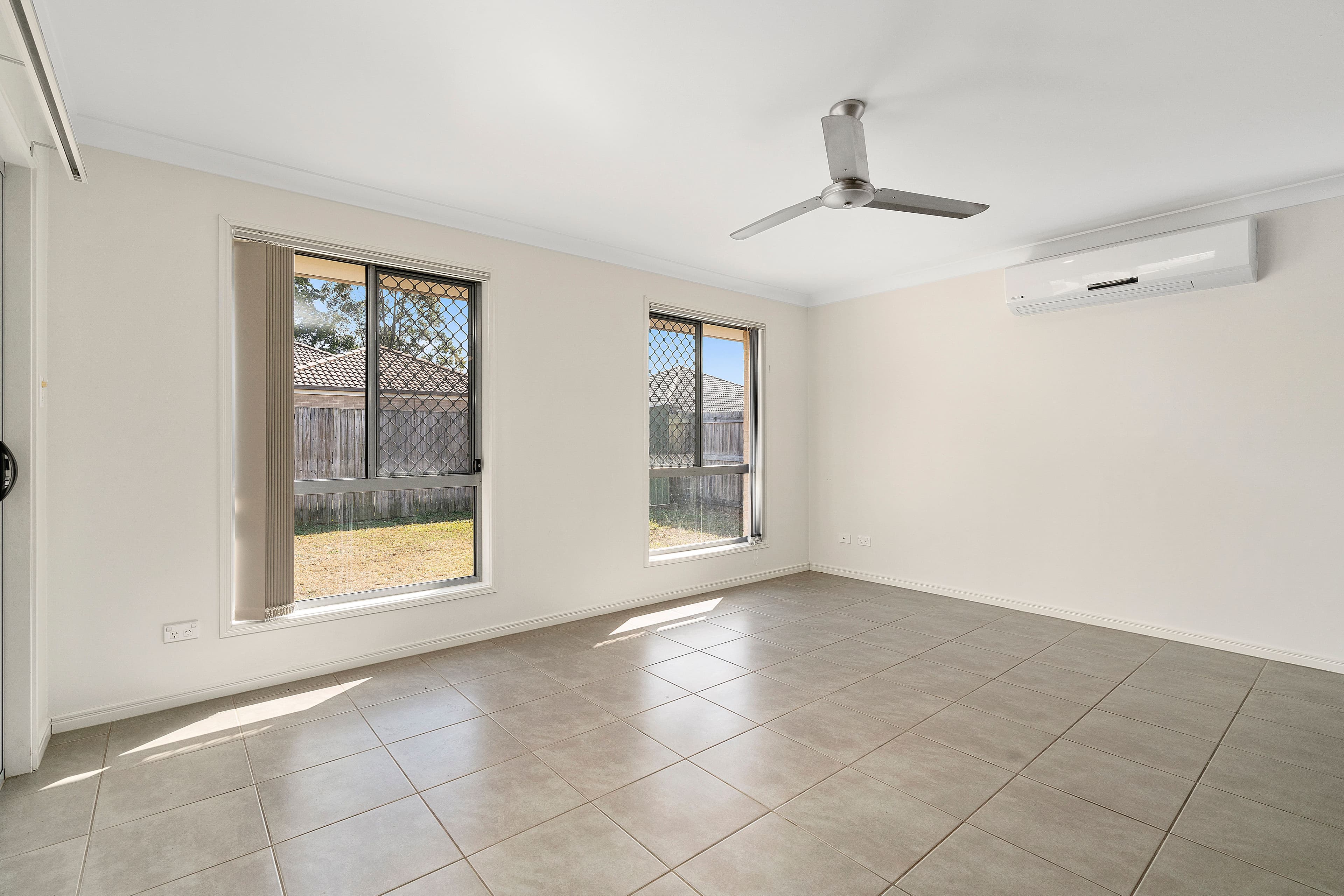 20 Wellington Rd, Hurstville, Hurstville - Thumbnail 7