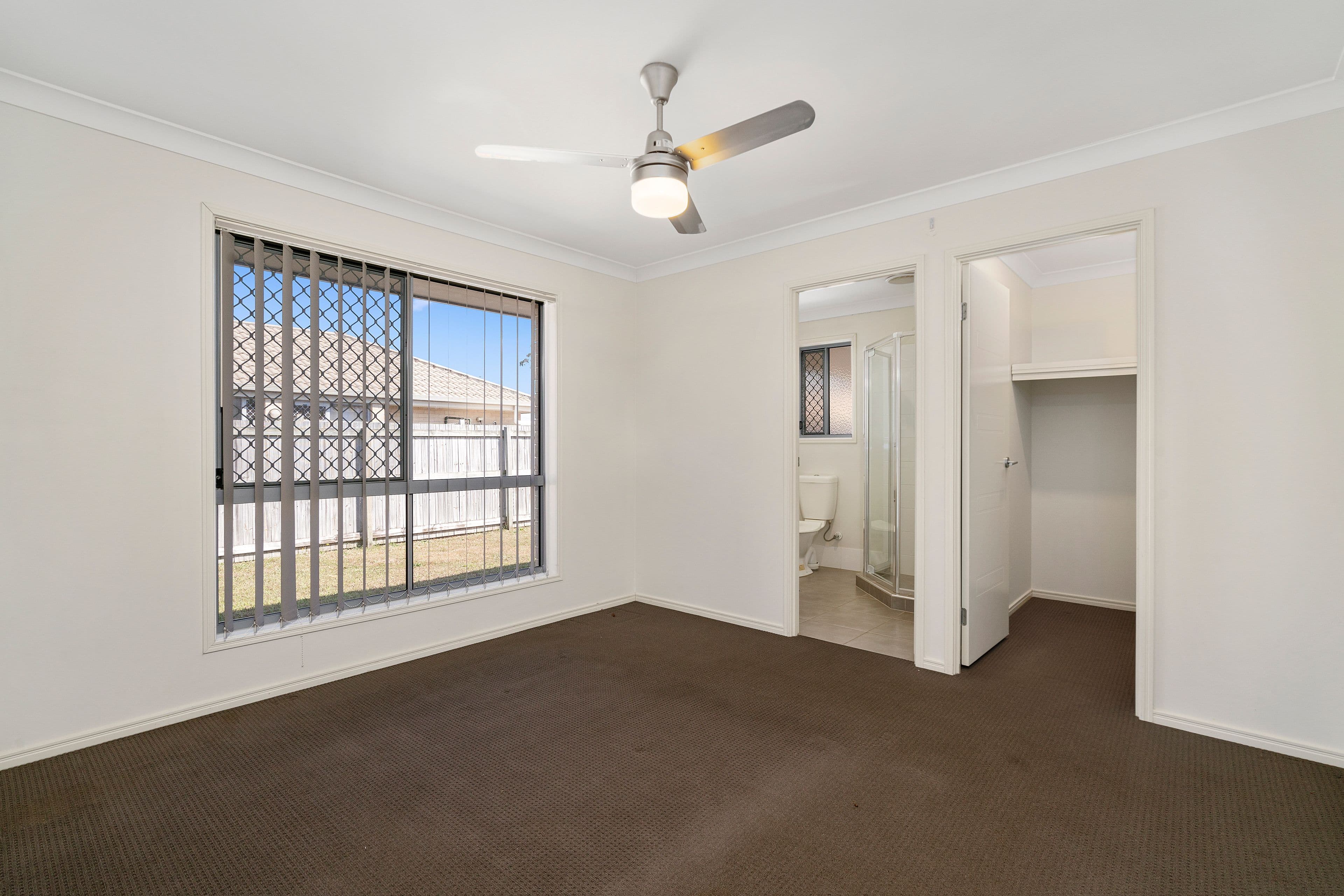 20 Wellington Rd, Hurstville, Hurstville - Thumbnail 8