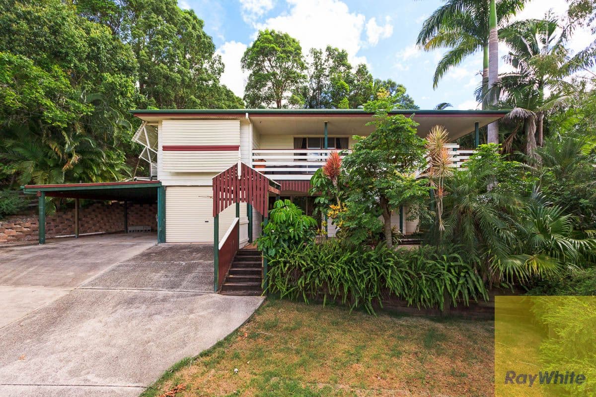 20 Fairview Close, Bli Bli QLD 4560, Bli Bli - Image 1