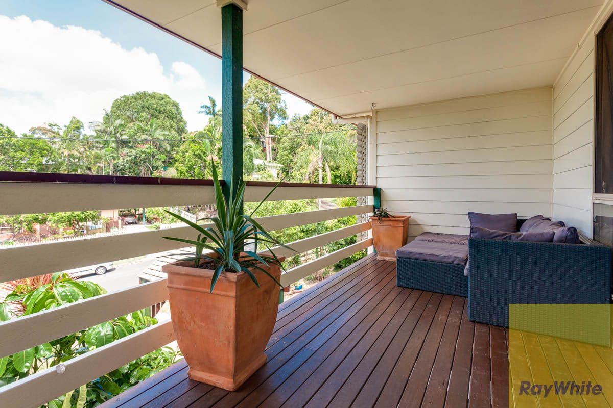 20 Fairview Close, Bli Bli QLD 4560, Bli Bli - Thumbnail 2