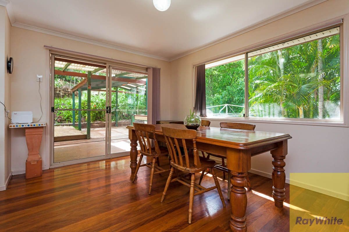 20 Fairview Close, Bli Bli QLD 4560, Bli Bli - Thumbnail 3