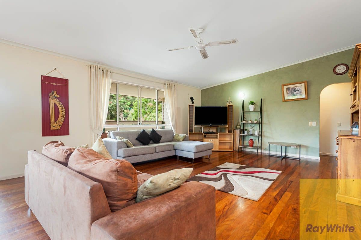 20 Fairview Close, Bli Bli QLD 4560, Bli Bli - Thumbnail 4