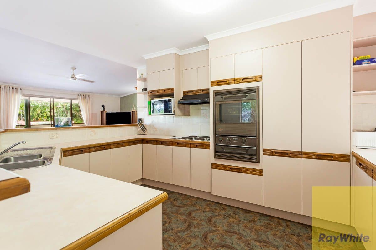 20 Fairview Close, Bli Bli QLD 4560, Bli Bli - Thumbnail 5