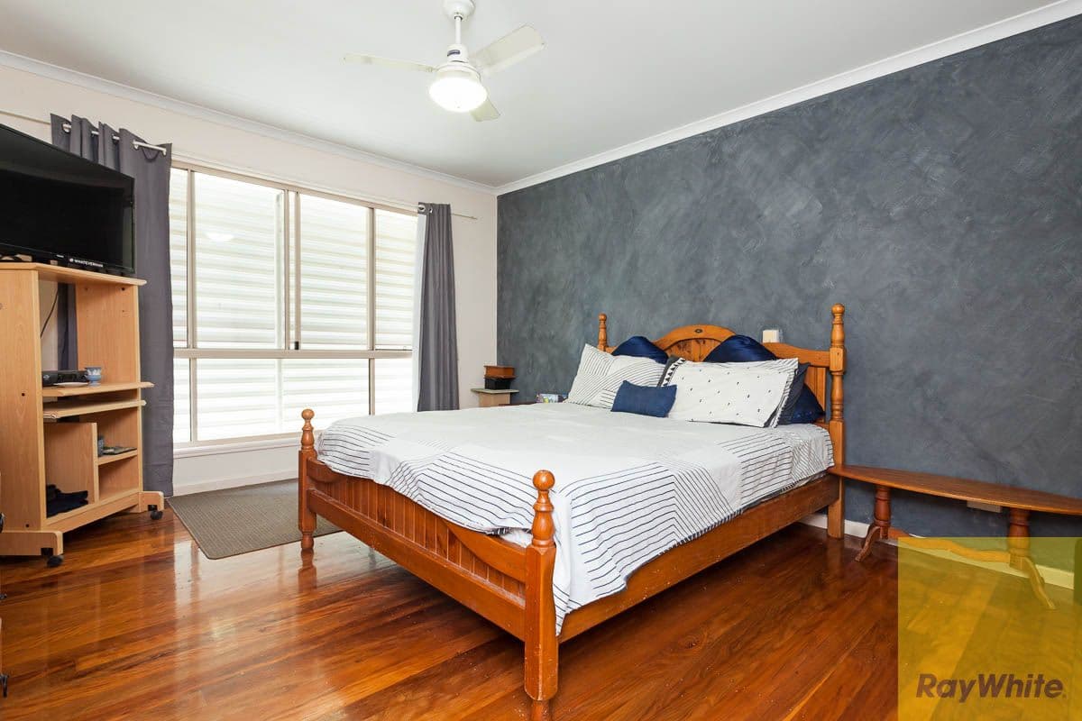 20 Fairview Close, Bli Bli QLD 4560, Bli Bli - Thumbnail 6