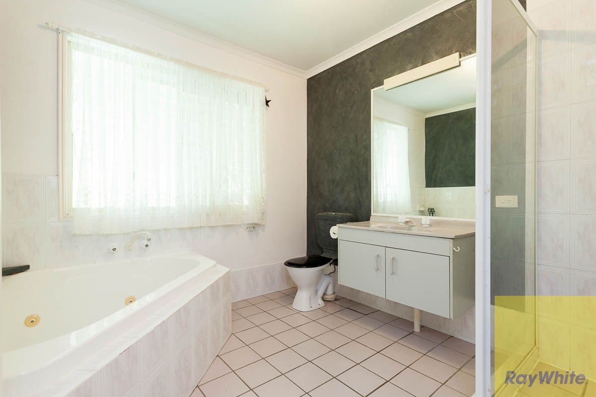 20 Fairview Close, Bli Bli QLD 4560, Bli Bli - Thumbnail 7