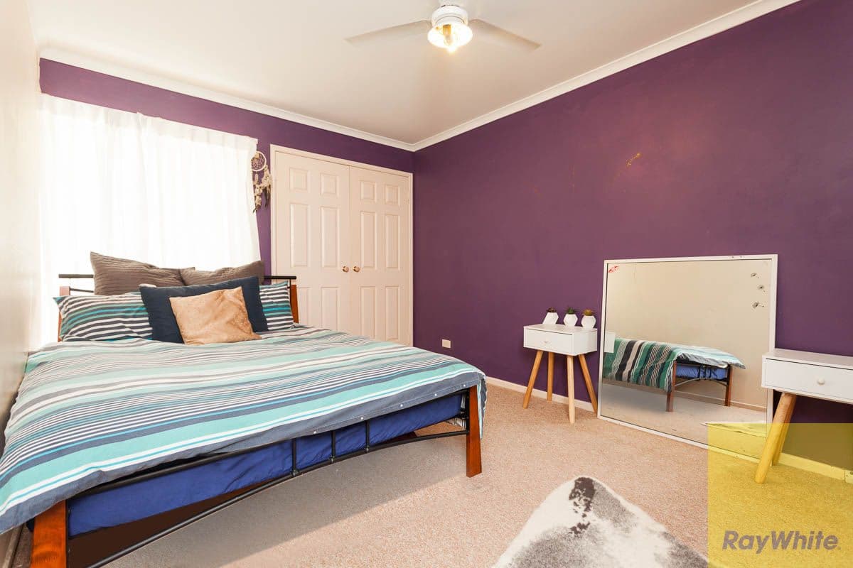 20 Fairview Close, Bli Bli QLD 4560, Bli Bli - Thumbnail 8