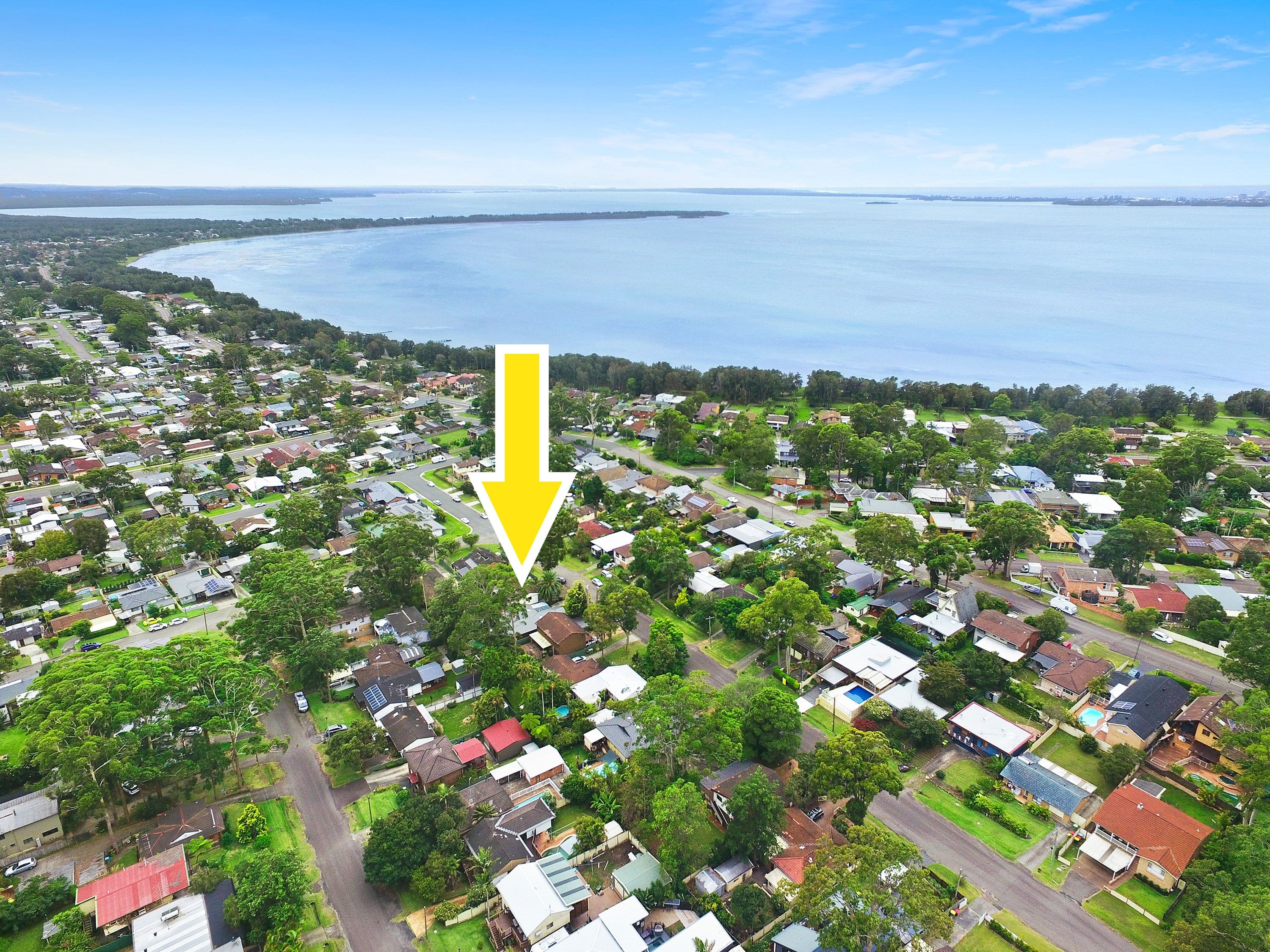 26 Judith Anne Drive, Berkeley Vale NSW 2261, Berkeley Vale - Image 1