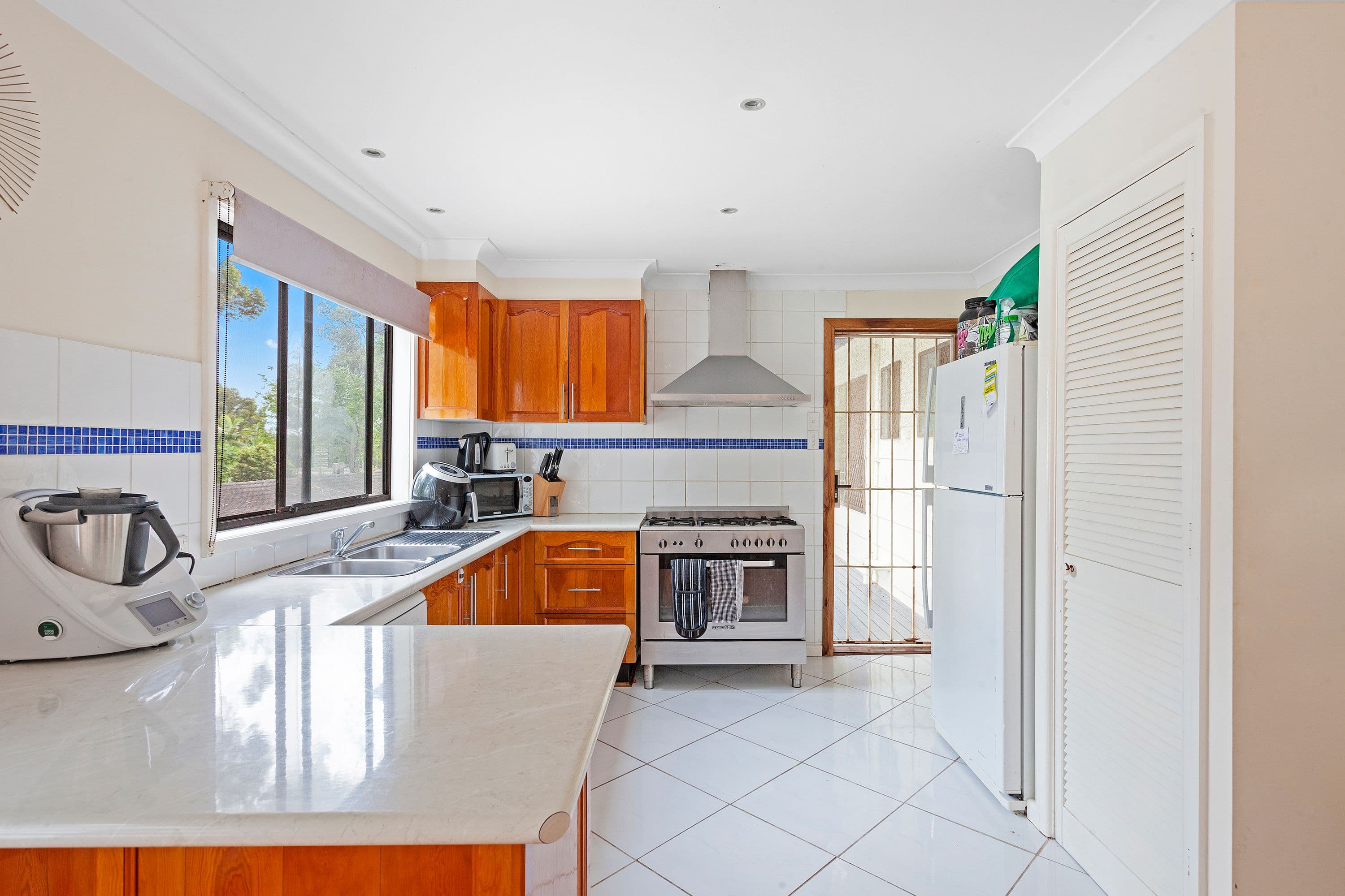 26 Judith Anne Drive, Berkeley Vale NSW 2261, Berkeley Vale - Thumbnail 3