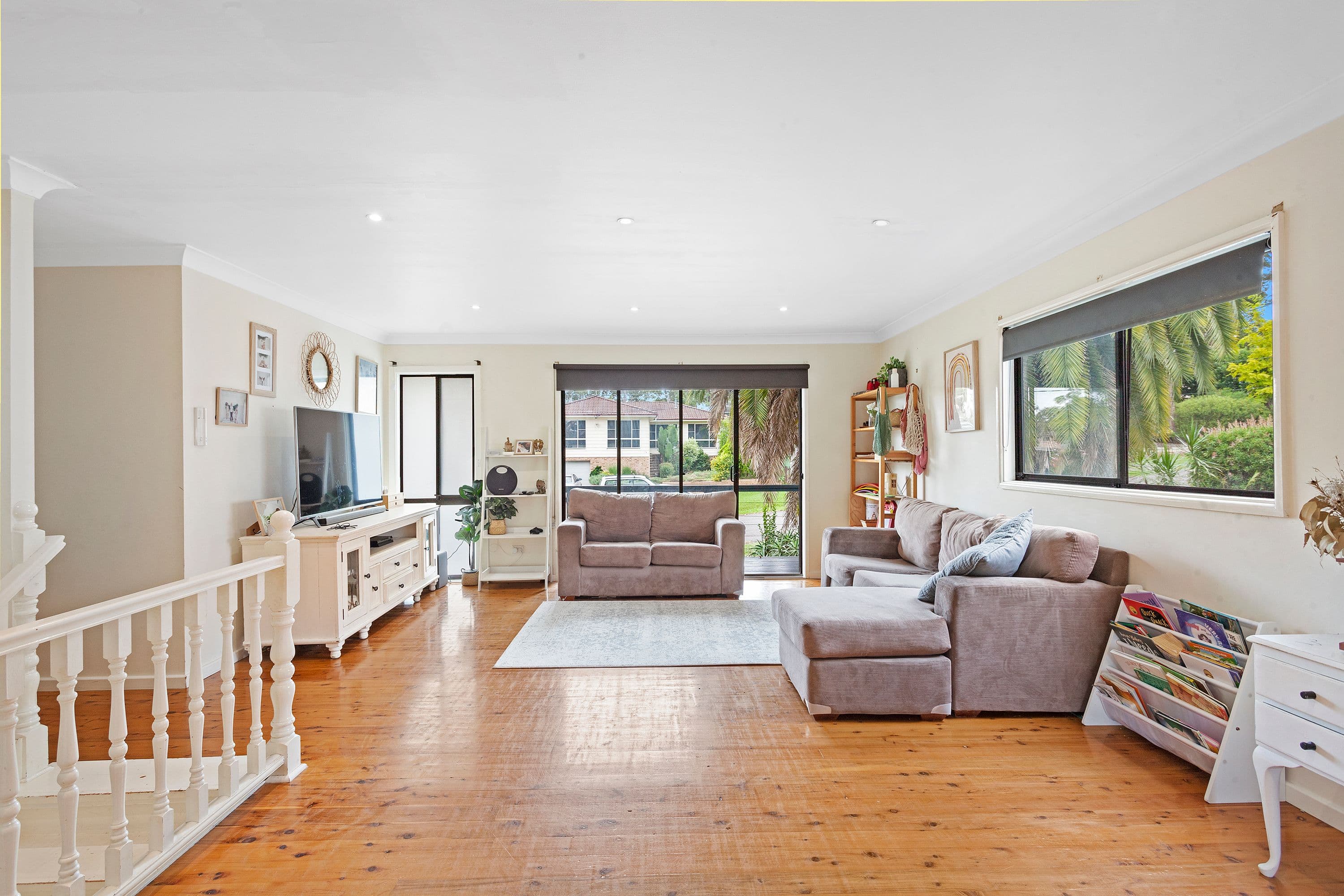 26 Judith Anne Drive, Berkeley Vale NSW 2261, Berkeley Vale - Thumbnail 4