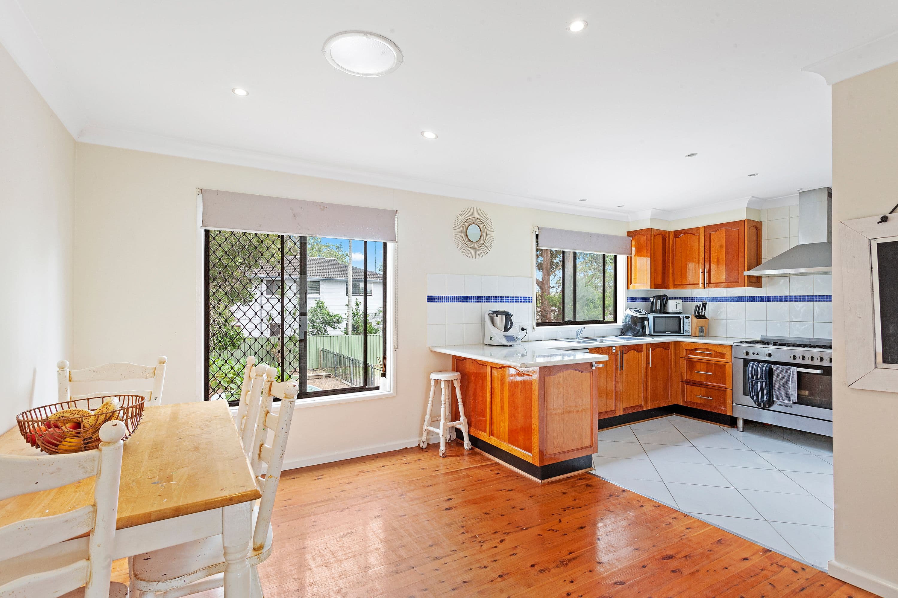 26 Judith Anne Drive, Berkeley Vale NSW 2261, Berkeley Vale - Thumbnail 5