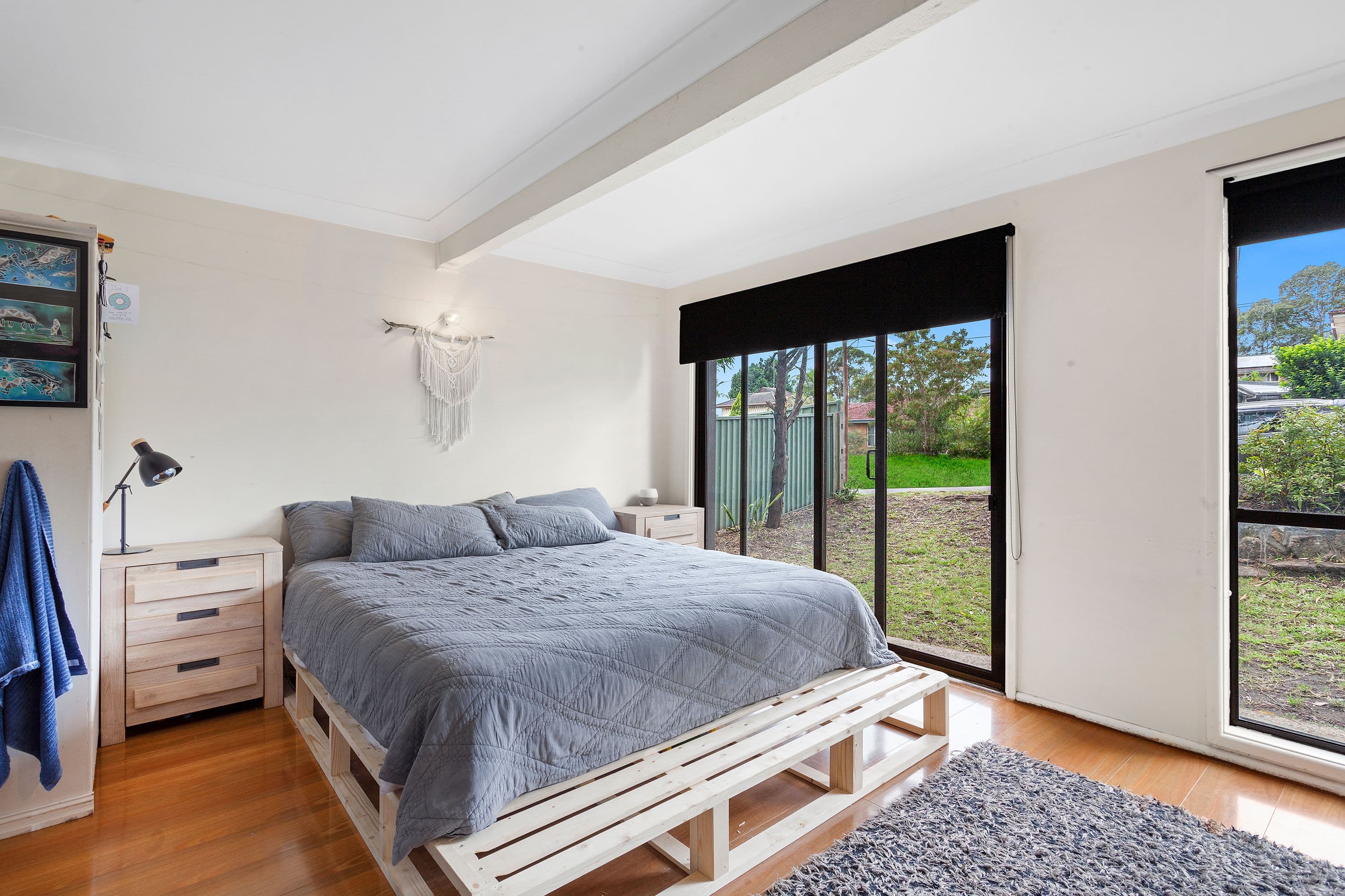 26 Judith Anne Drive, Berkeley Vale NSW 2261, Berkeley Vale - Thumbnail 6