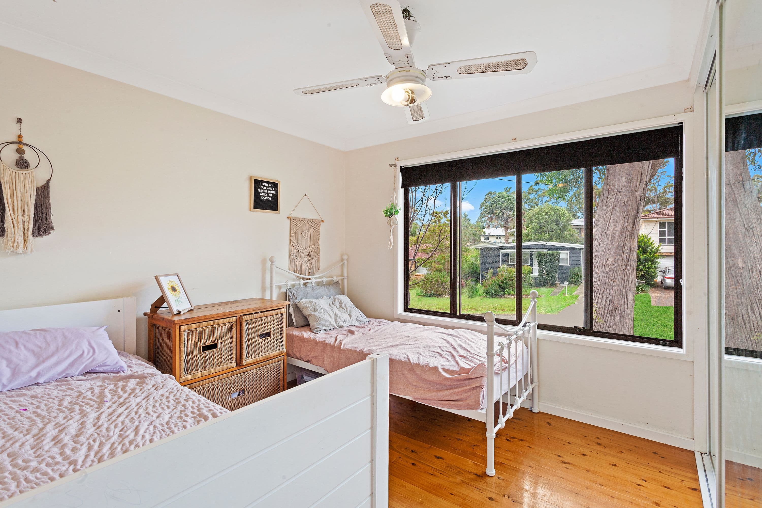 26 Judith Anne Drive, Berkeley Vale NSW 2261, Berkeley Vale - Thumbnail 7