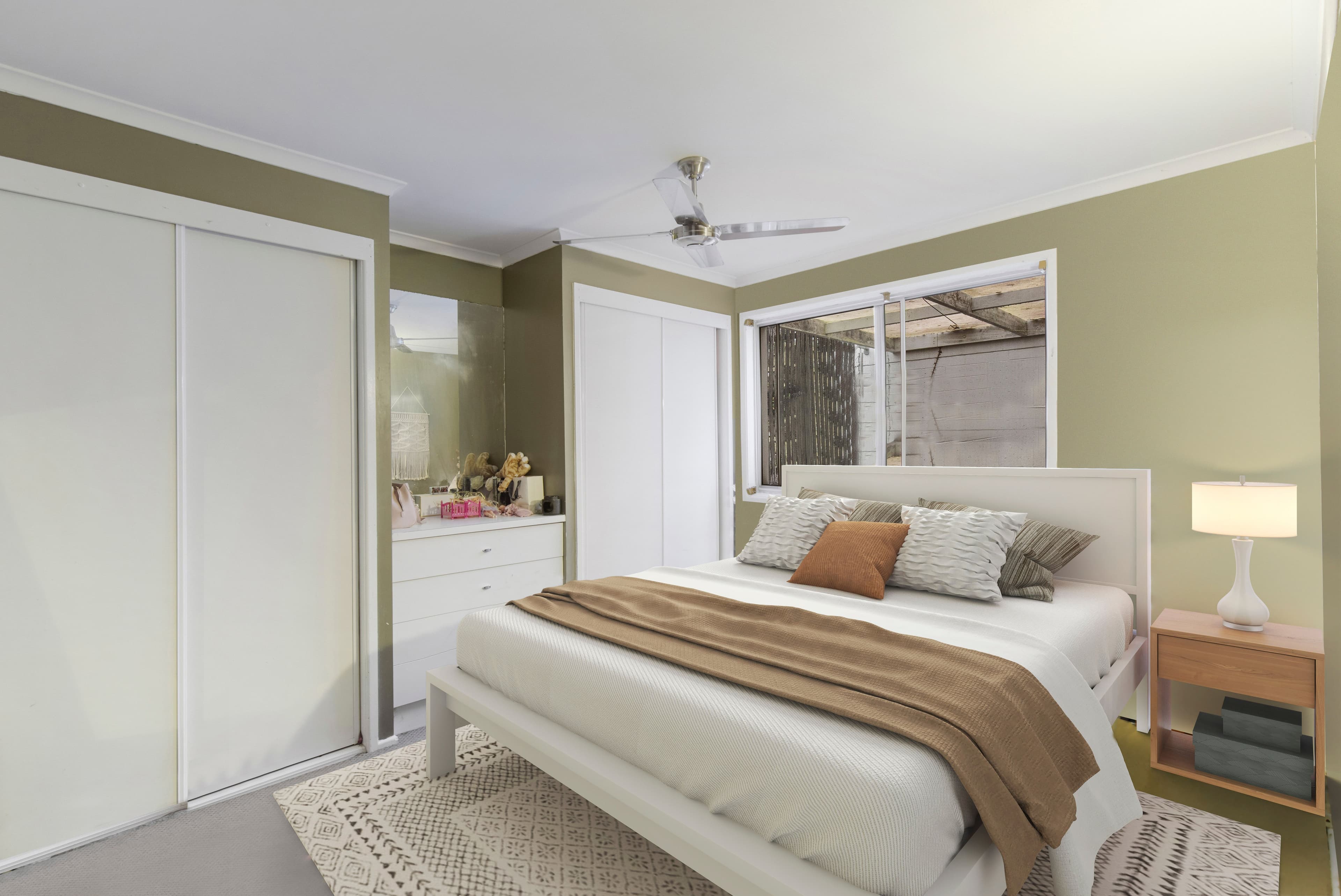 35 Paget Street, Mooloolah Valley QLD 4553, Mooloolah Valley - Thumbnail 2