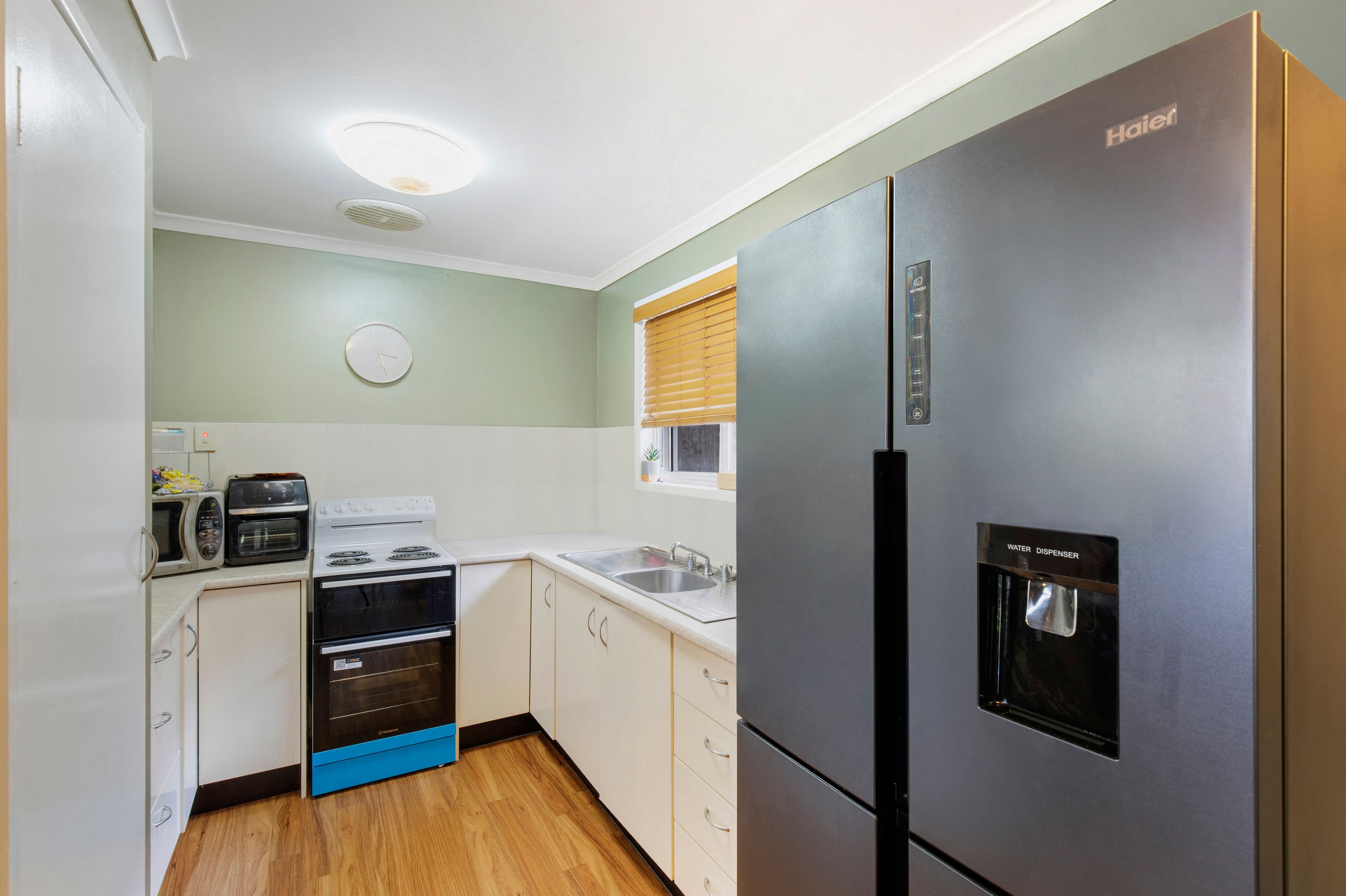 35 Paget Street, Mooloolah Valley QLD 4553, Mooloolah Valley - Thumbnail 4