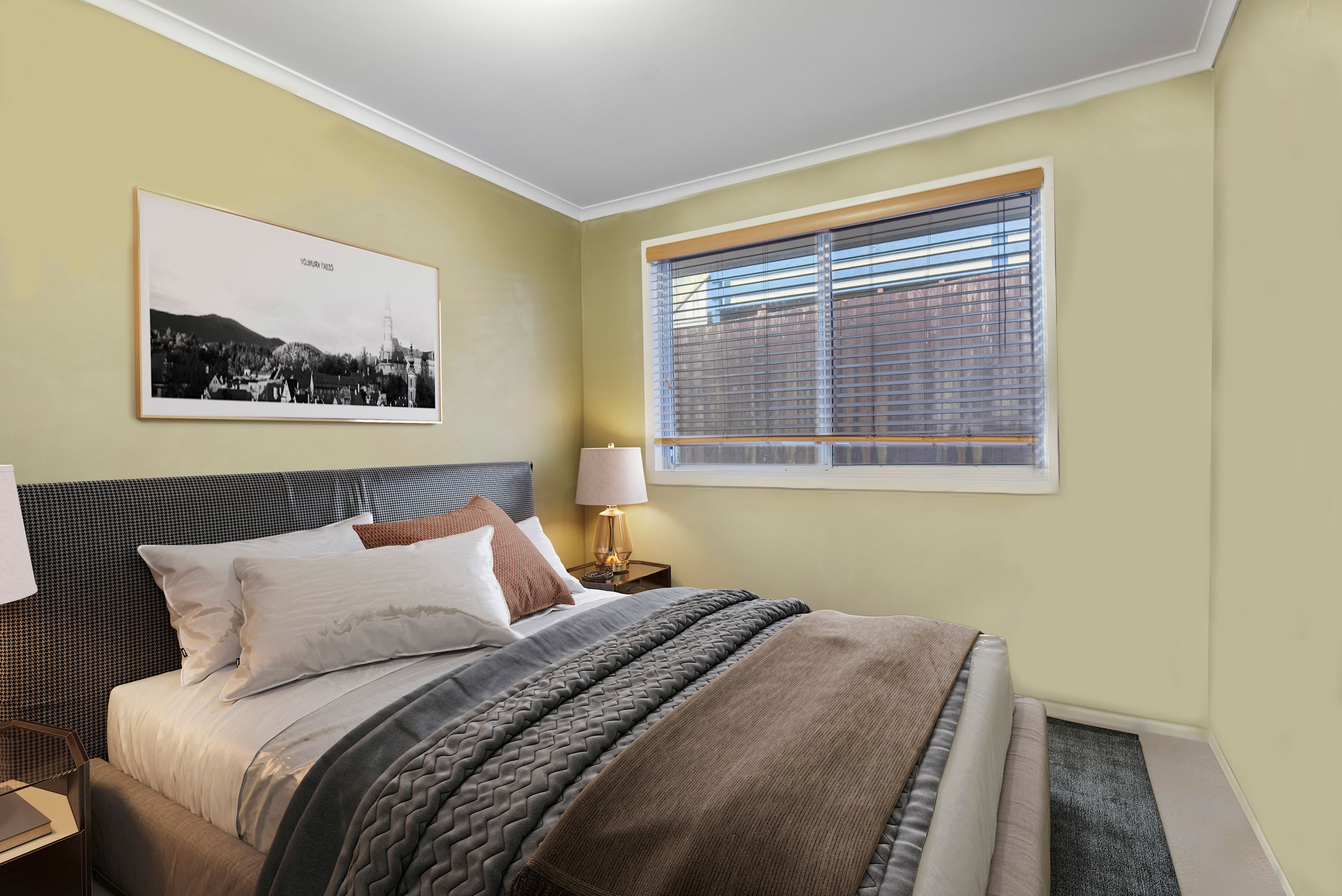 35 Paget Street, Mooloolah Valley QLD 4553, Mooloolah Valley - Thumbnail 5