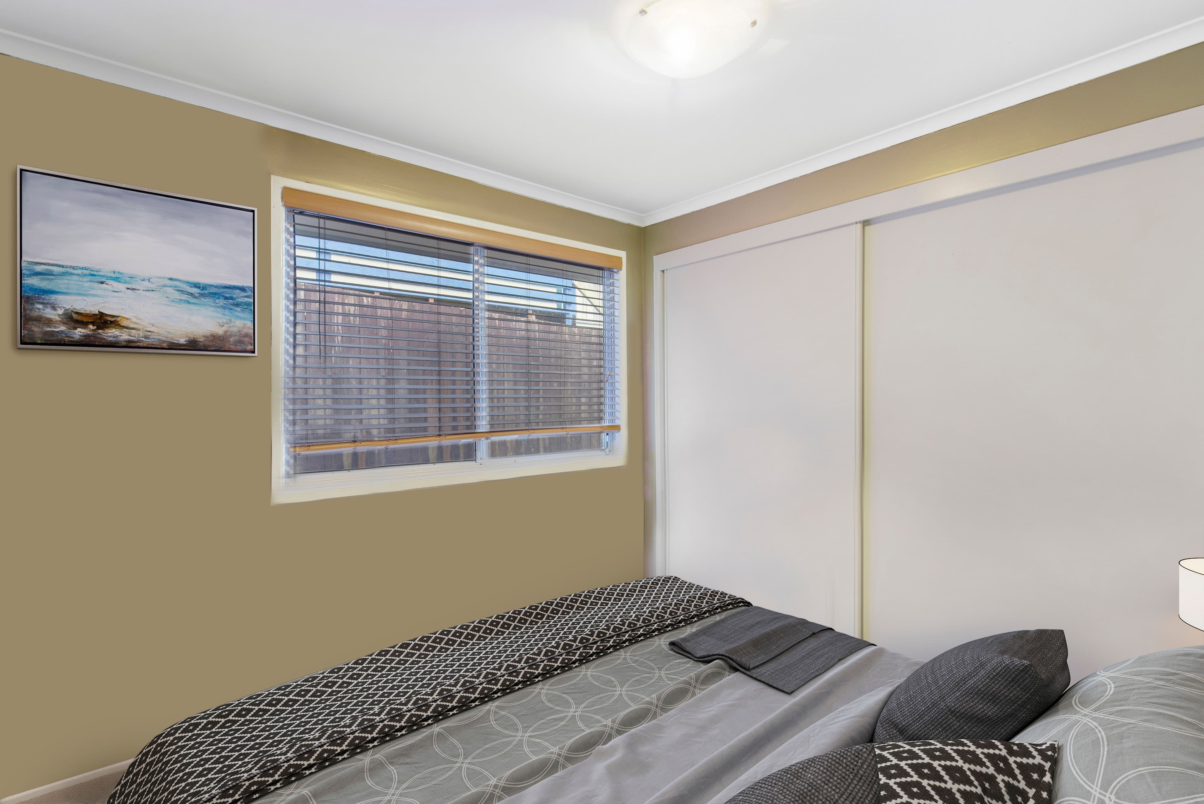 35 Paget Street, Mooloolah Valley QLD 4553, Mooloolah Valley - Thumbnail 6
