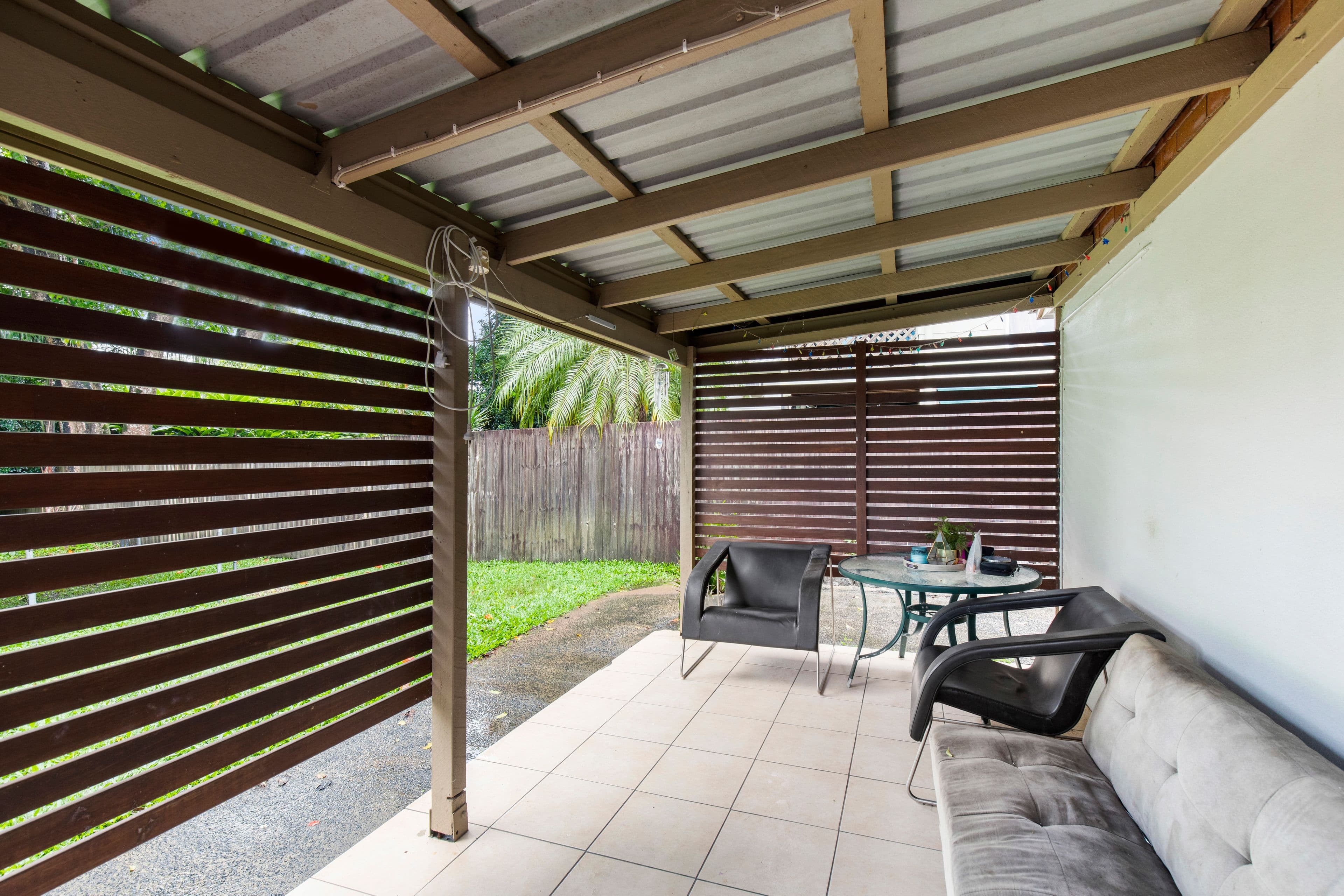35 Paget Street, Mooloolah Valley QLD 4553, Mooloolah Valley - Thumbnail 8