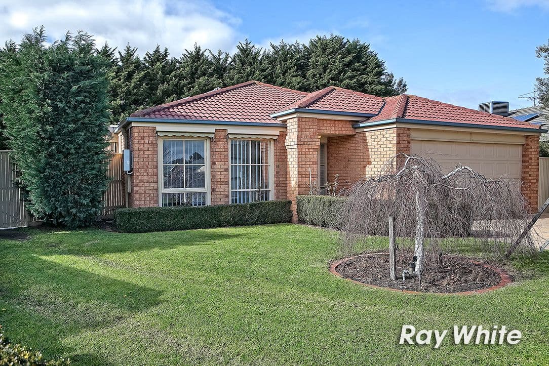 14 Callum Avenue, Somerville VIC 3912, Somerville - Image 1