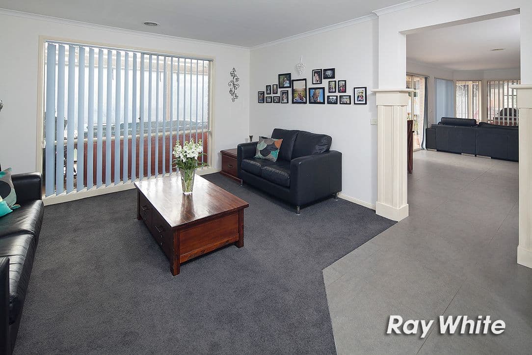 14 Callum Avenue, Somerville VIC 3912, Somerville - Thumbnail 2