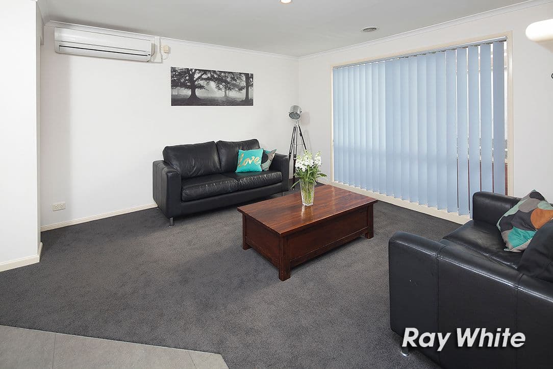 14 Callum Avenue, Somerville VIC 3912, Somerville - Thumbnail 3
