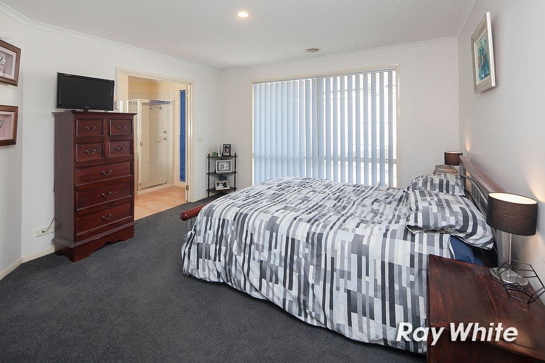 14 Callum Avenue, Somerville VIC 3912, Somerville - Thumbnail 4