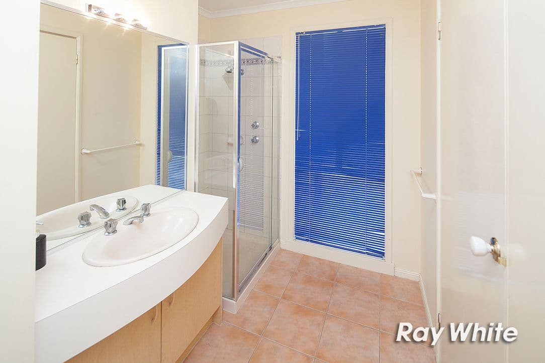 14 Callum Avenue, Somerville VIC 3912, Somerville - Thumbnail 5