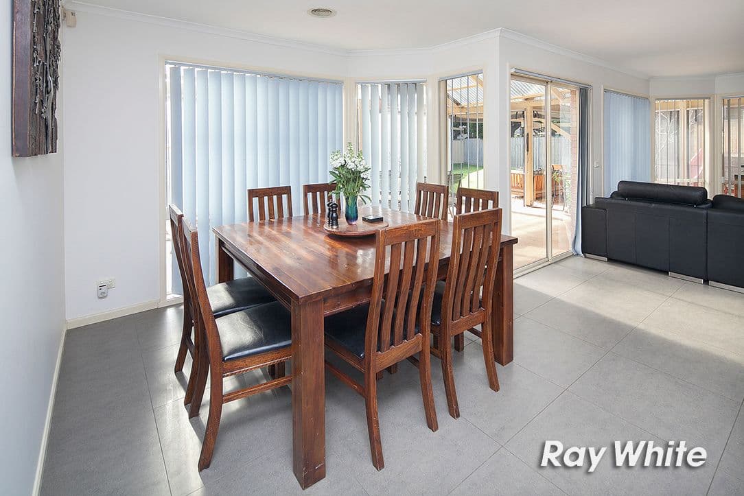 14 Callum Avenue, Somerville VIC 3912, Somerville - Thumbnail 6