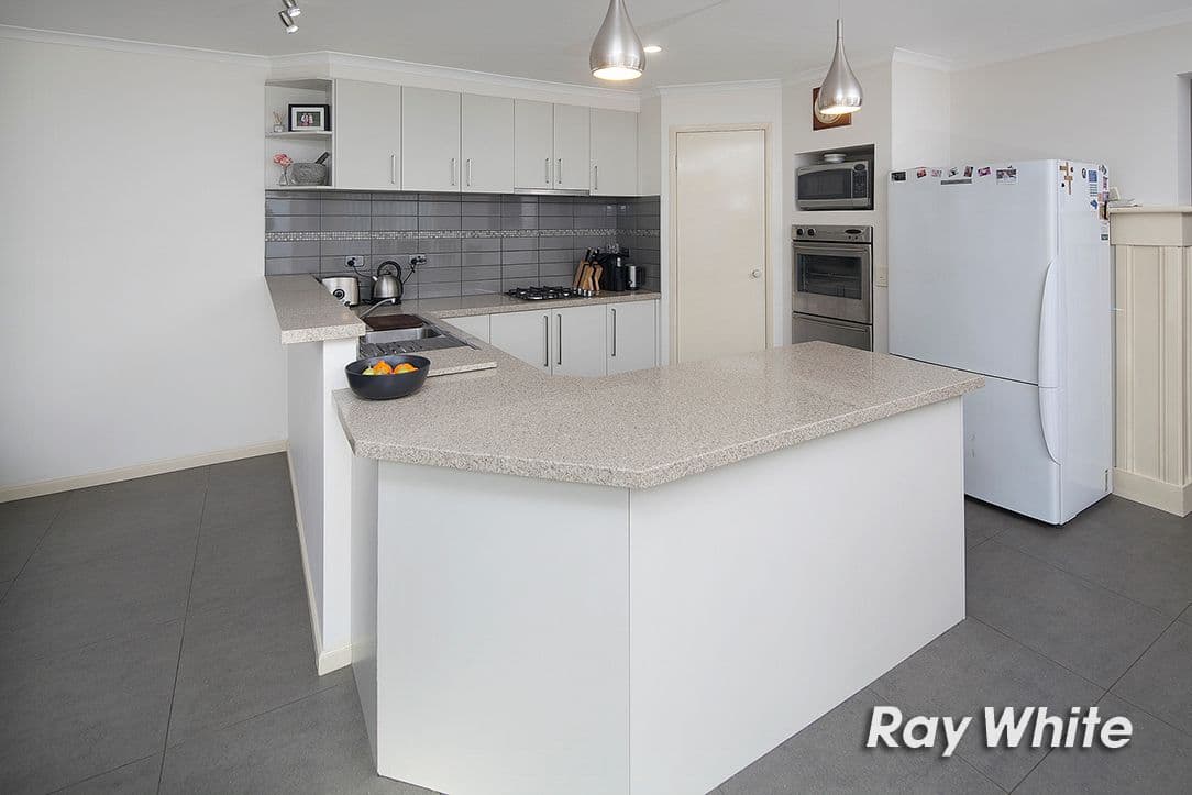 14 Callum Avenue, Somerville VIC 3912, Somerville - Thumbnail 7