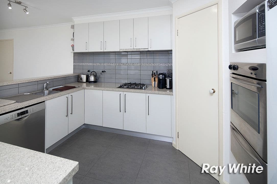 14 Callum Avenue, Somerville VIC 3912, Somerville - Thumbnail 8