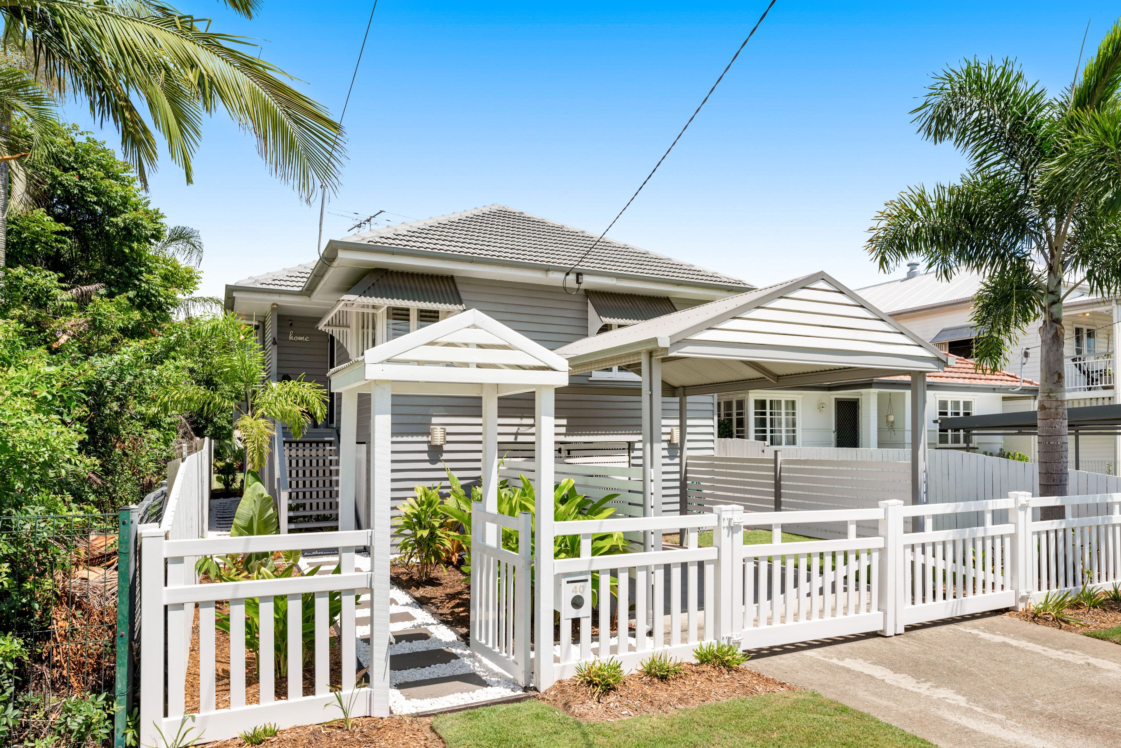 40 Gold Street, Banyo QLD 4014, Banyo - Image 1