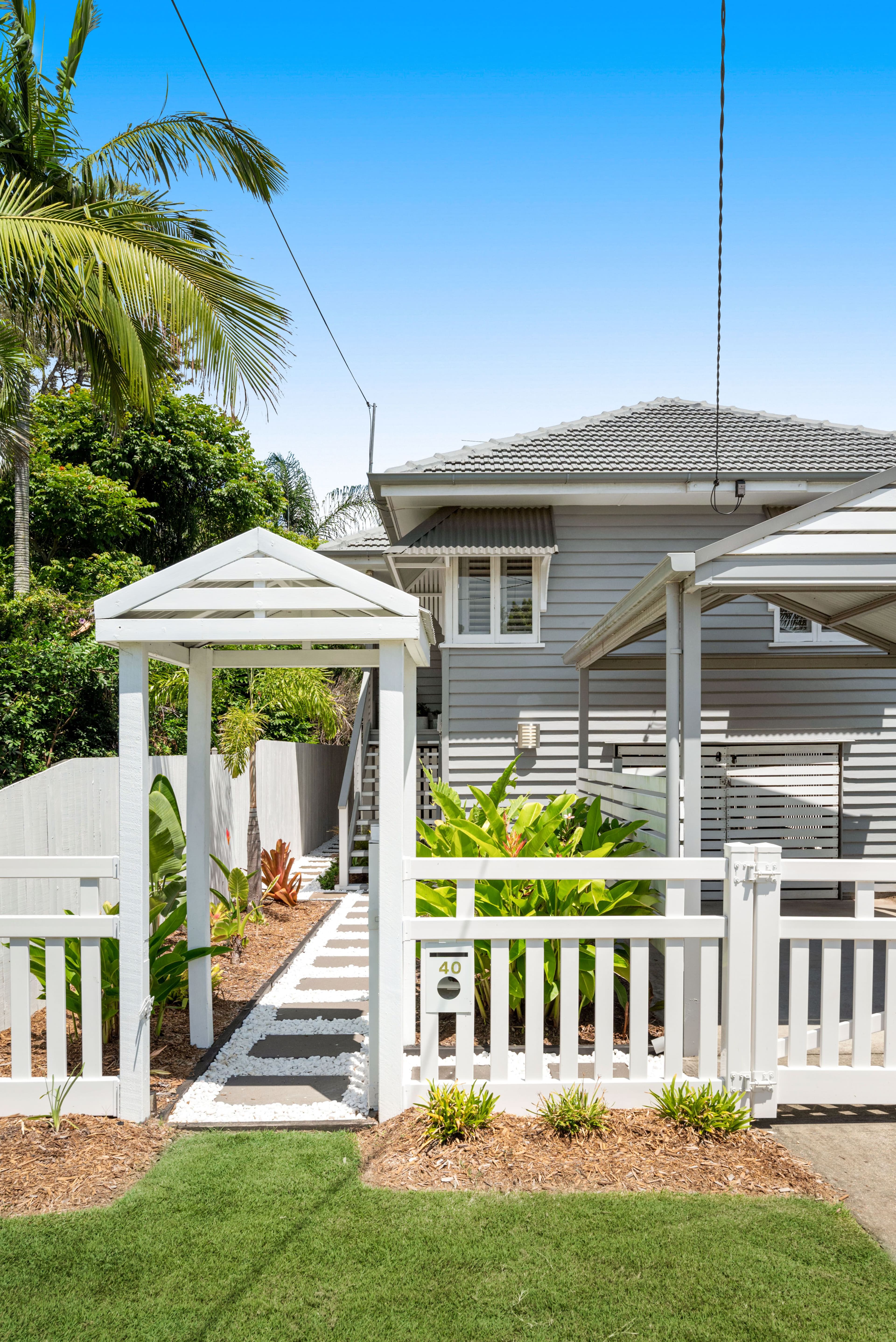 40 Gold Street, Banyo QLD 4014, Banyo - Thumbnail 2