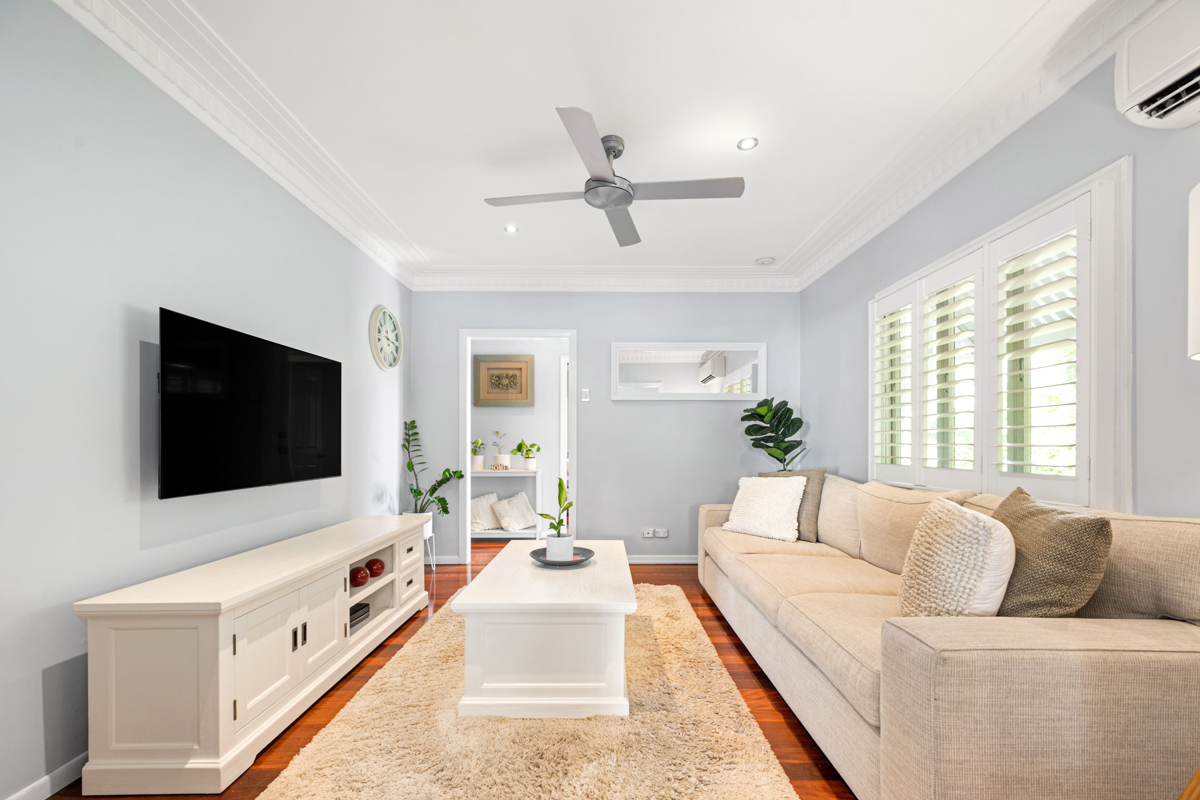 40 Gold Street, Banyo QLD 4014, Banyo - Thumbnail 4