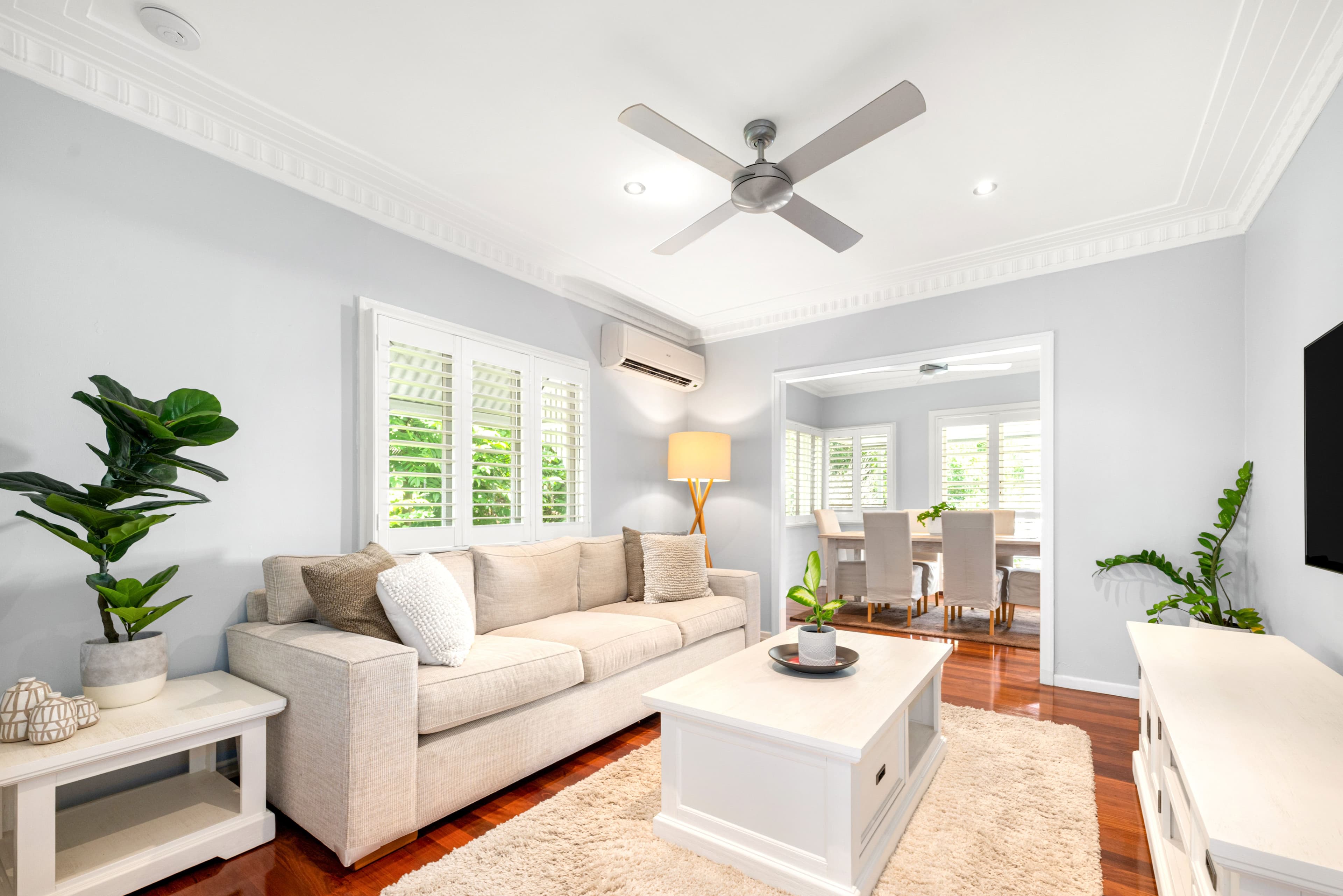 40 Gold Street, Banyo QLD 4014, Banyo - Thumbnail 5